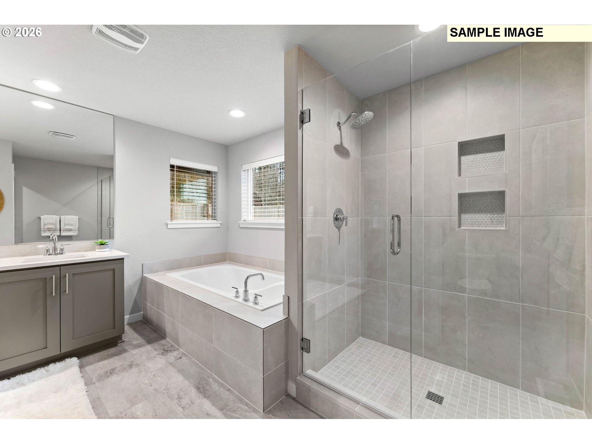 10278 Se Compass Course St 351 Property Photo 19