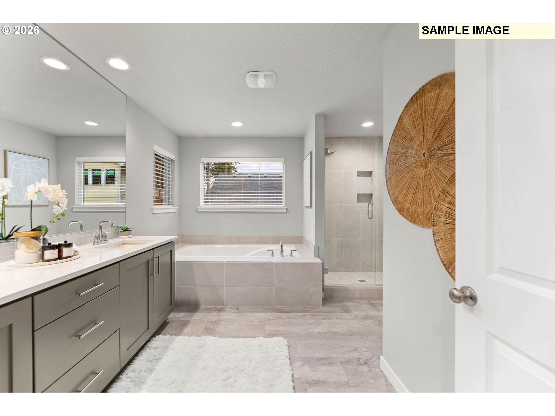 10278 Se Compass Course St 351 Property Photo 20