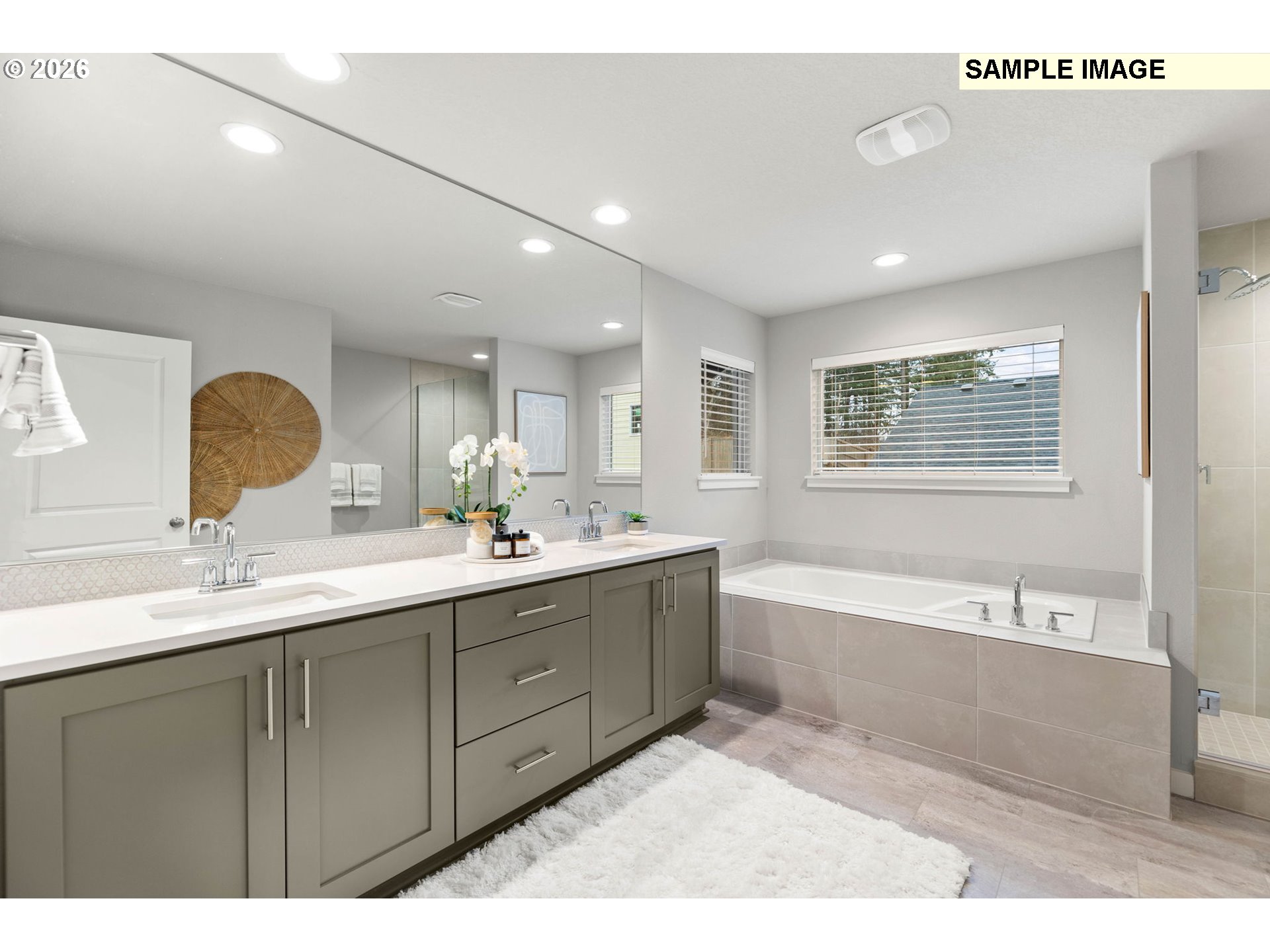 10278 Se Compass Course St 351 Property Photo 21