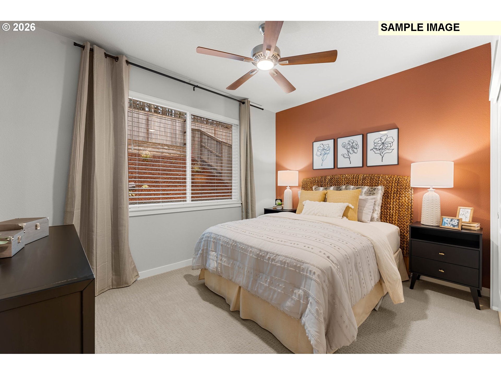 10278 Se Compass Course St 351 Property Photo 22