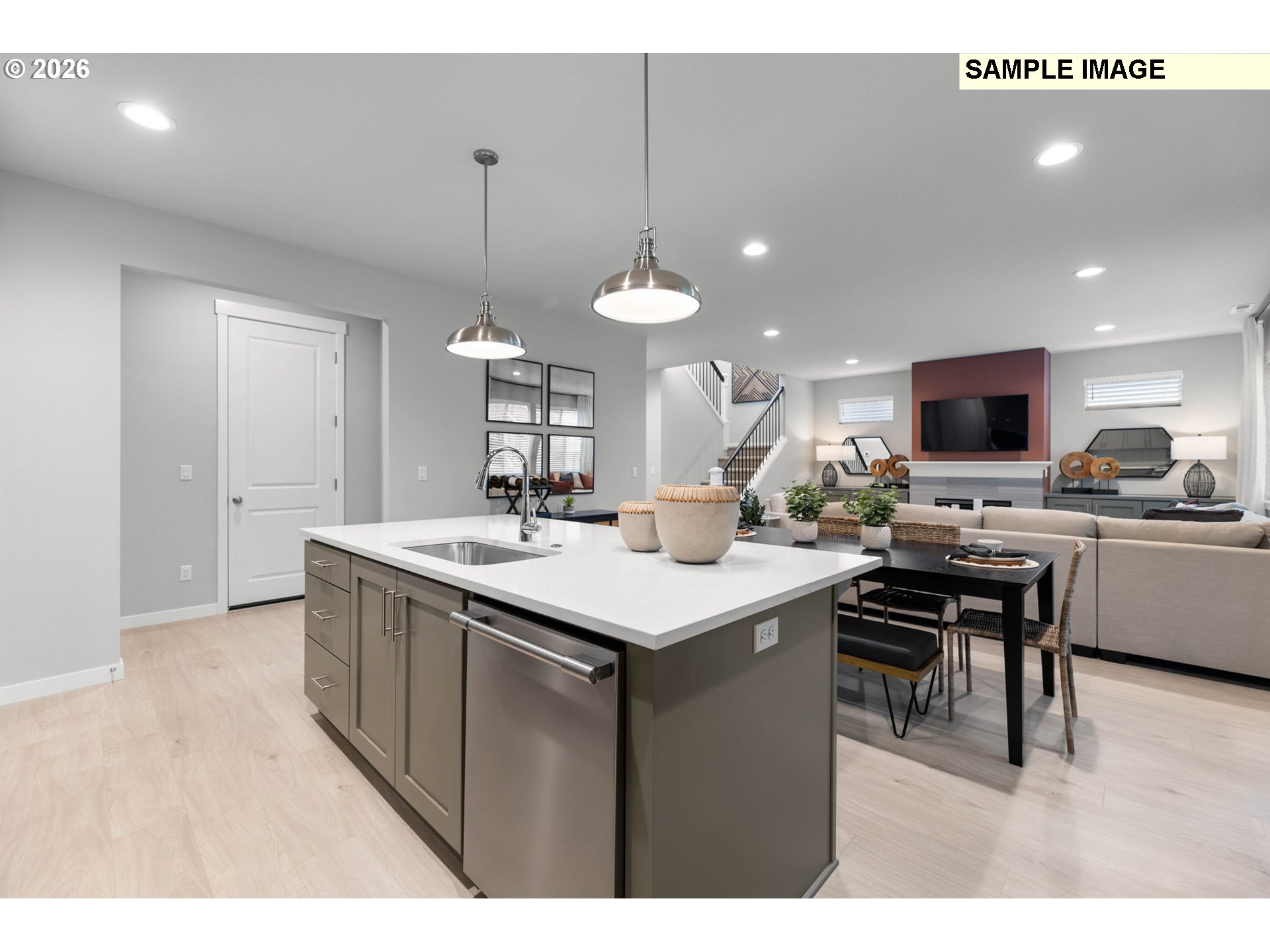 10278 Se Compass Course St 351 Property Photo 23