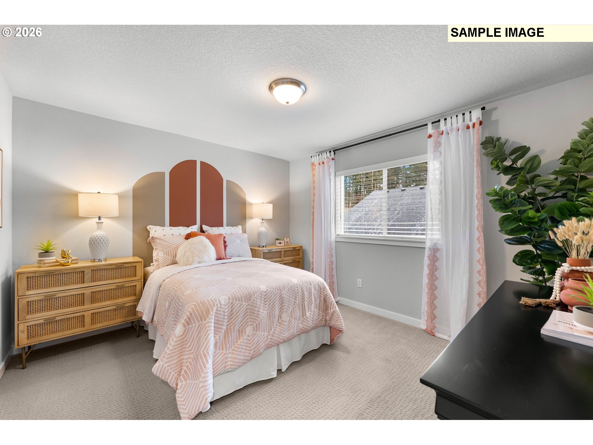 10278 Se Compass Course St 351 Property Photo 24