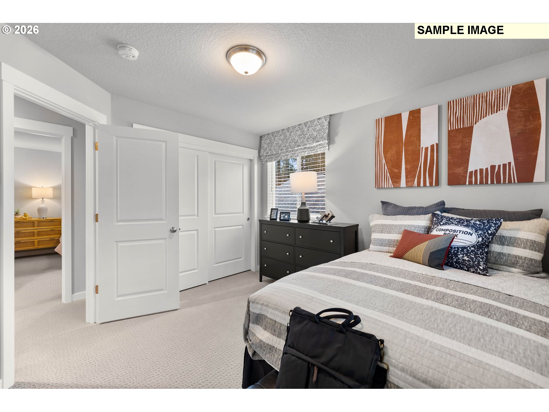 10278 Se Compass Course St 351 Property Photo 25