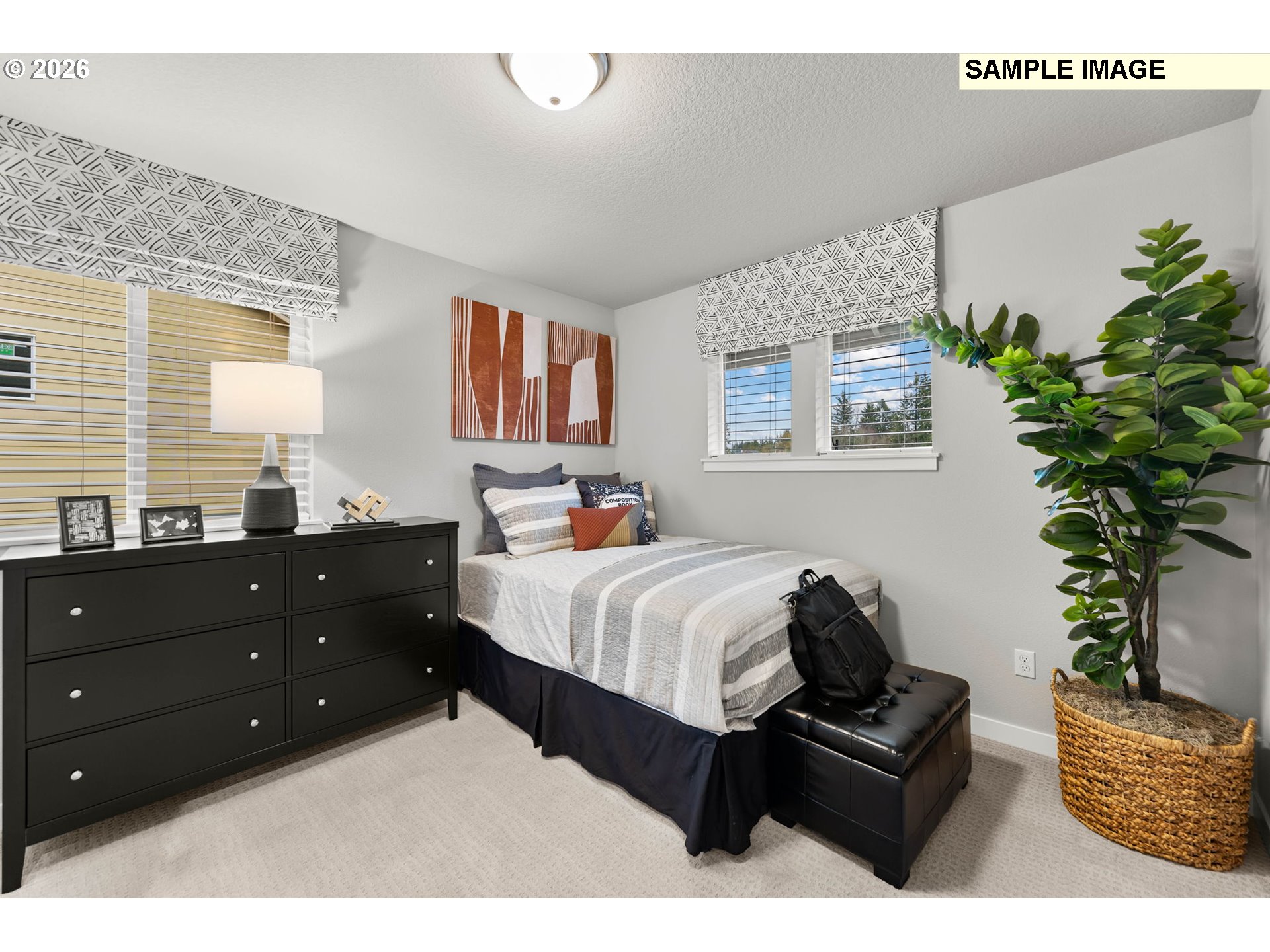10278 Se Compass Course St 351 Property Photo 26