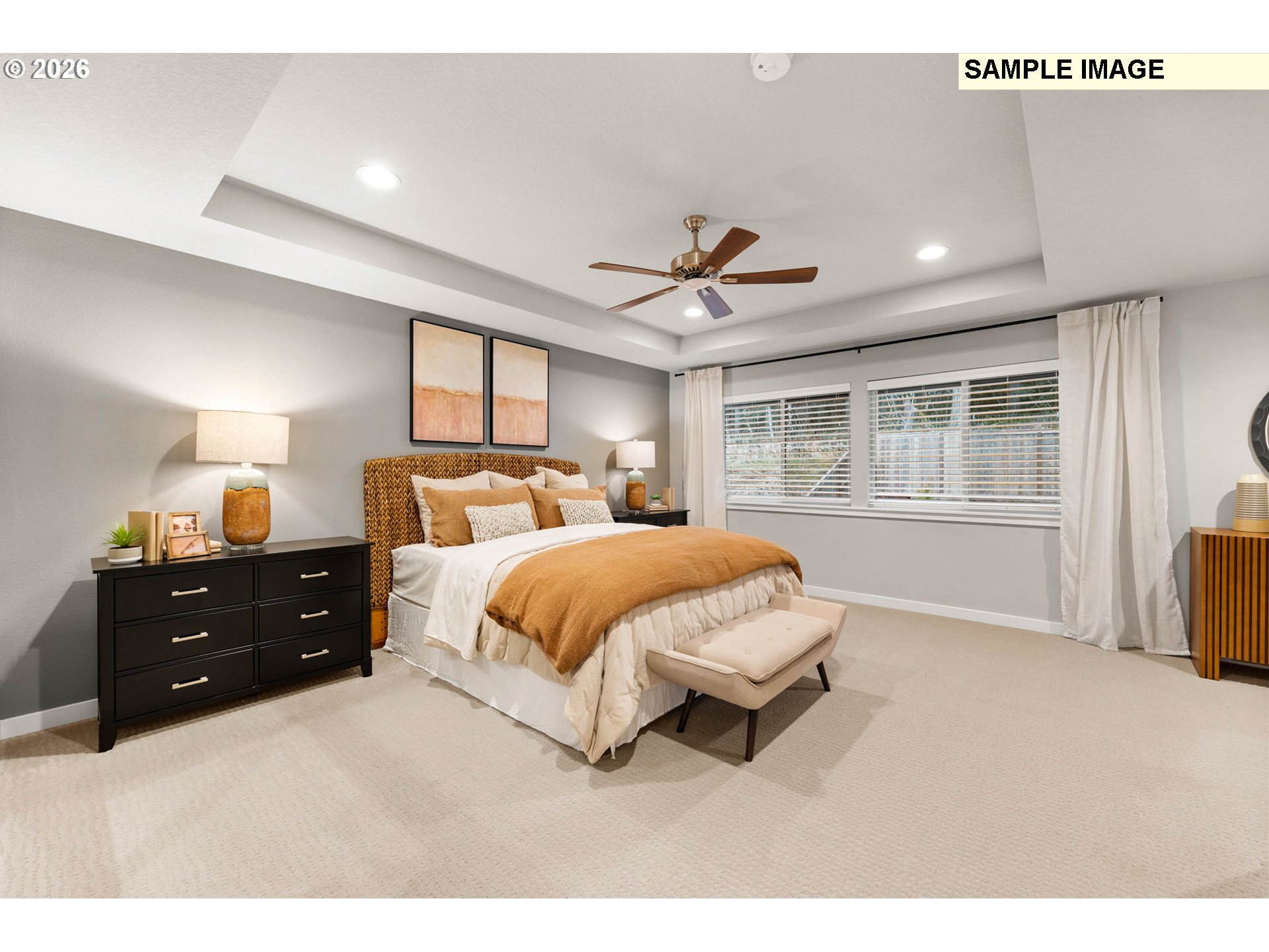 10278 Se Compass Course St 351 Property Photo 27