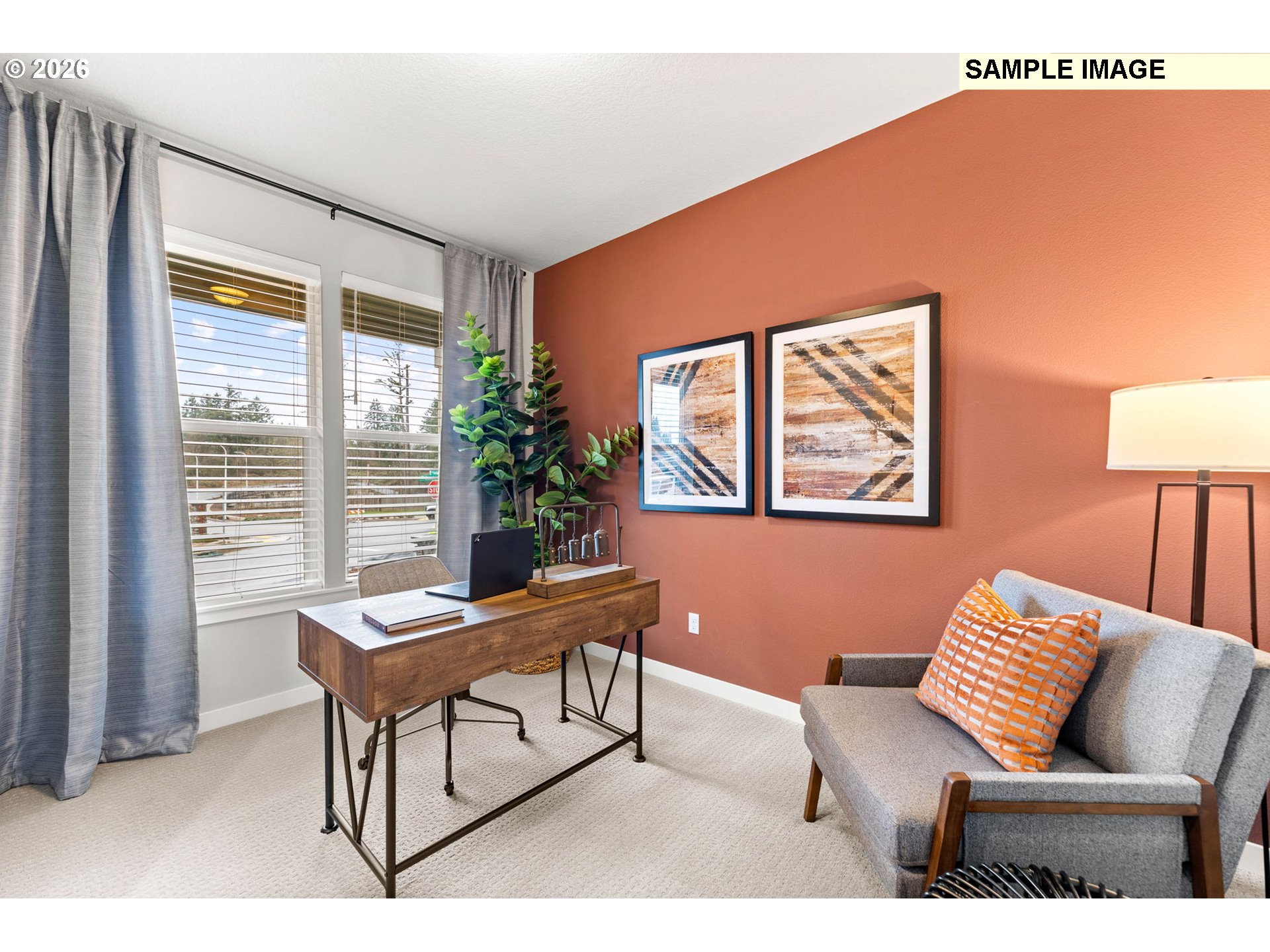 10278 Se Compass Course St 351 Property Photo 28