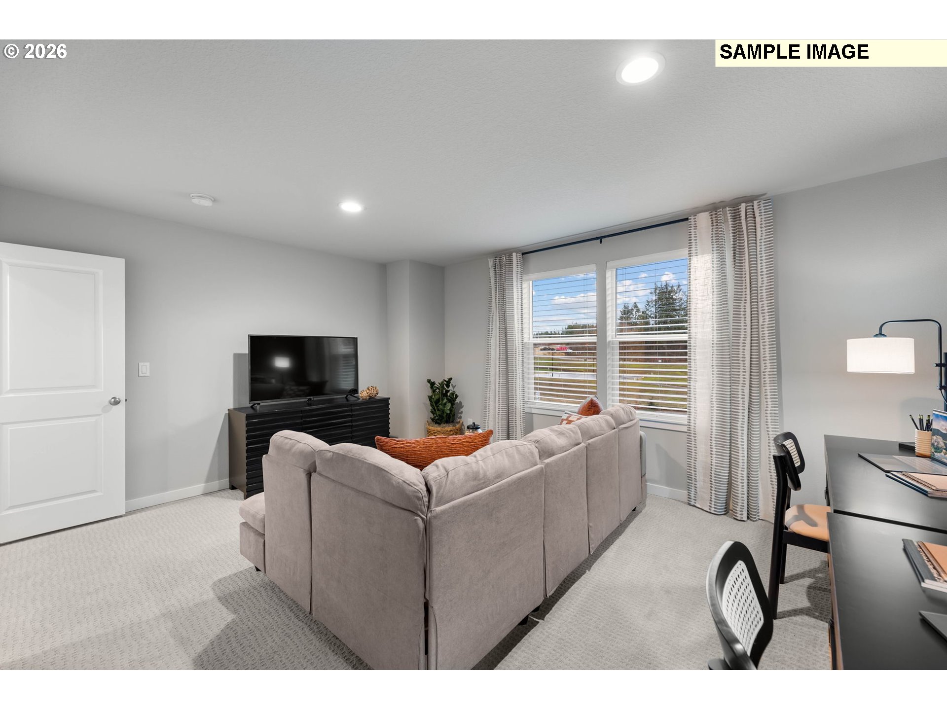 10278 Se Compass Course St 351 Property Photo 29