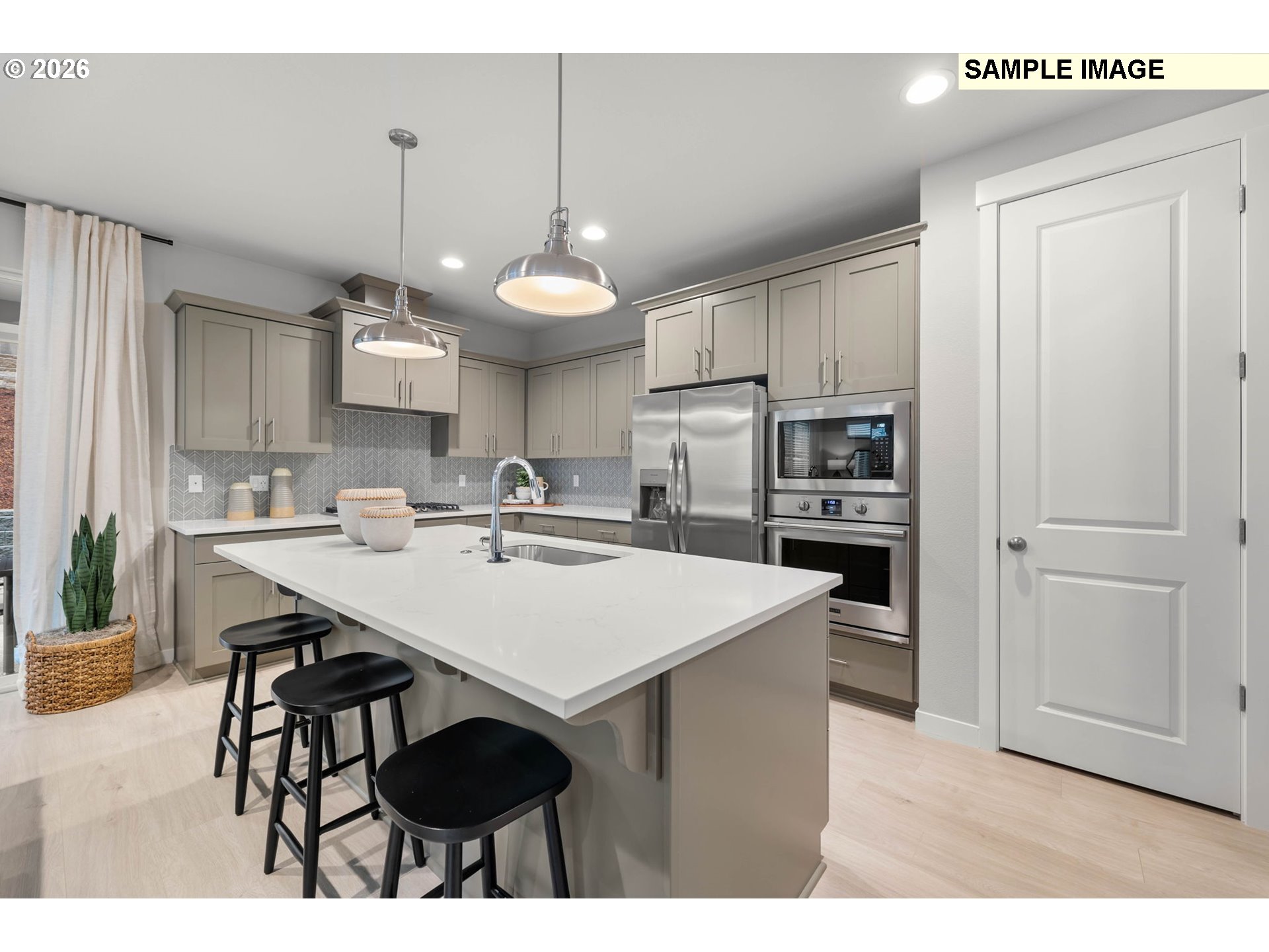 10278 Se Compass Course St 351 Property Photo 30