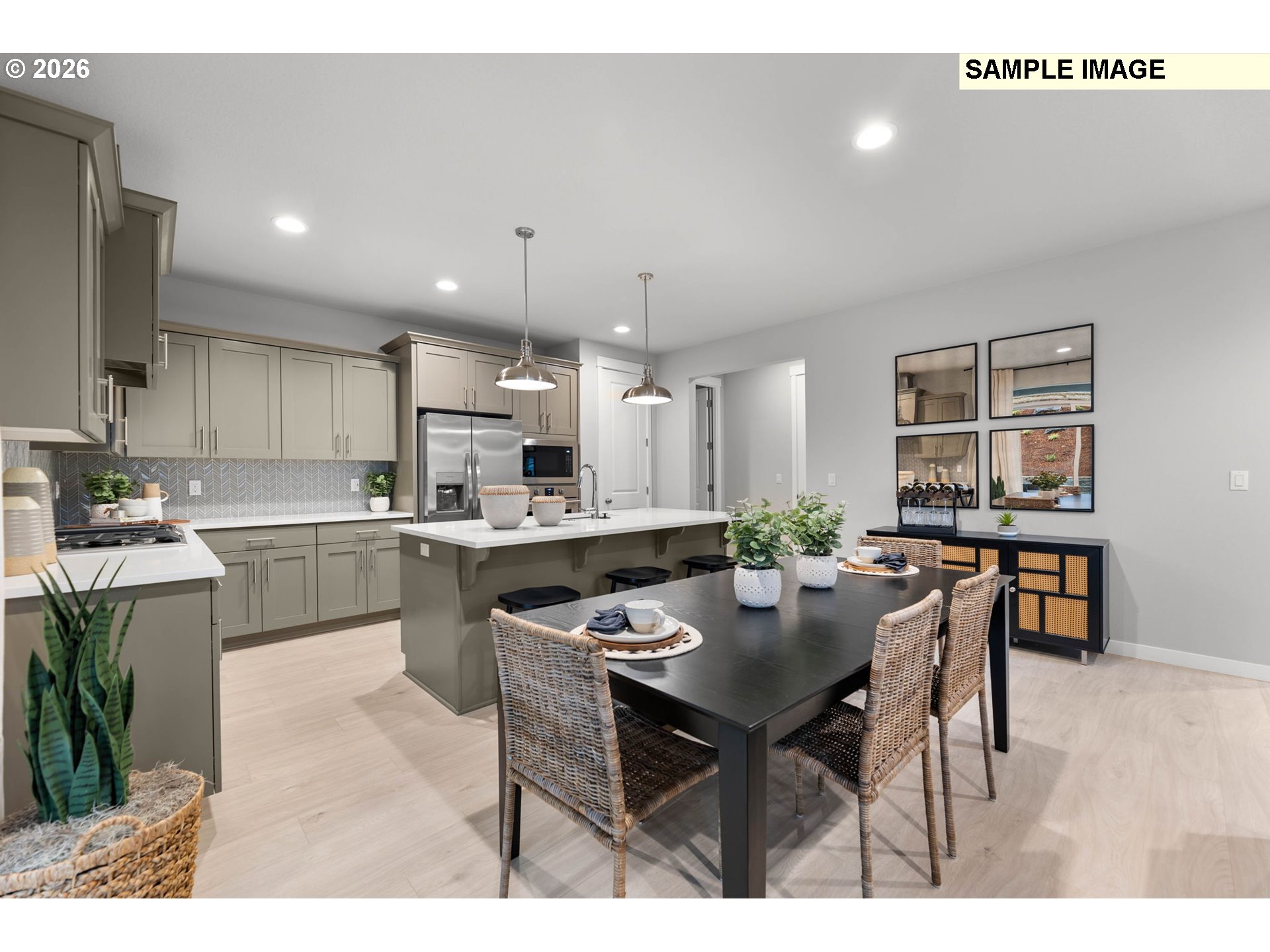 10278 Se Compass Course St 351 Property Photo 31