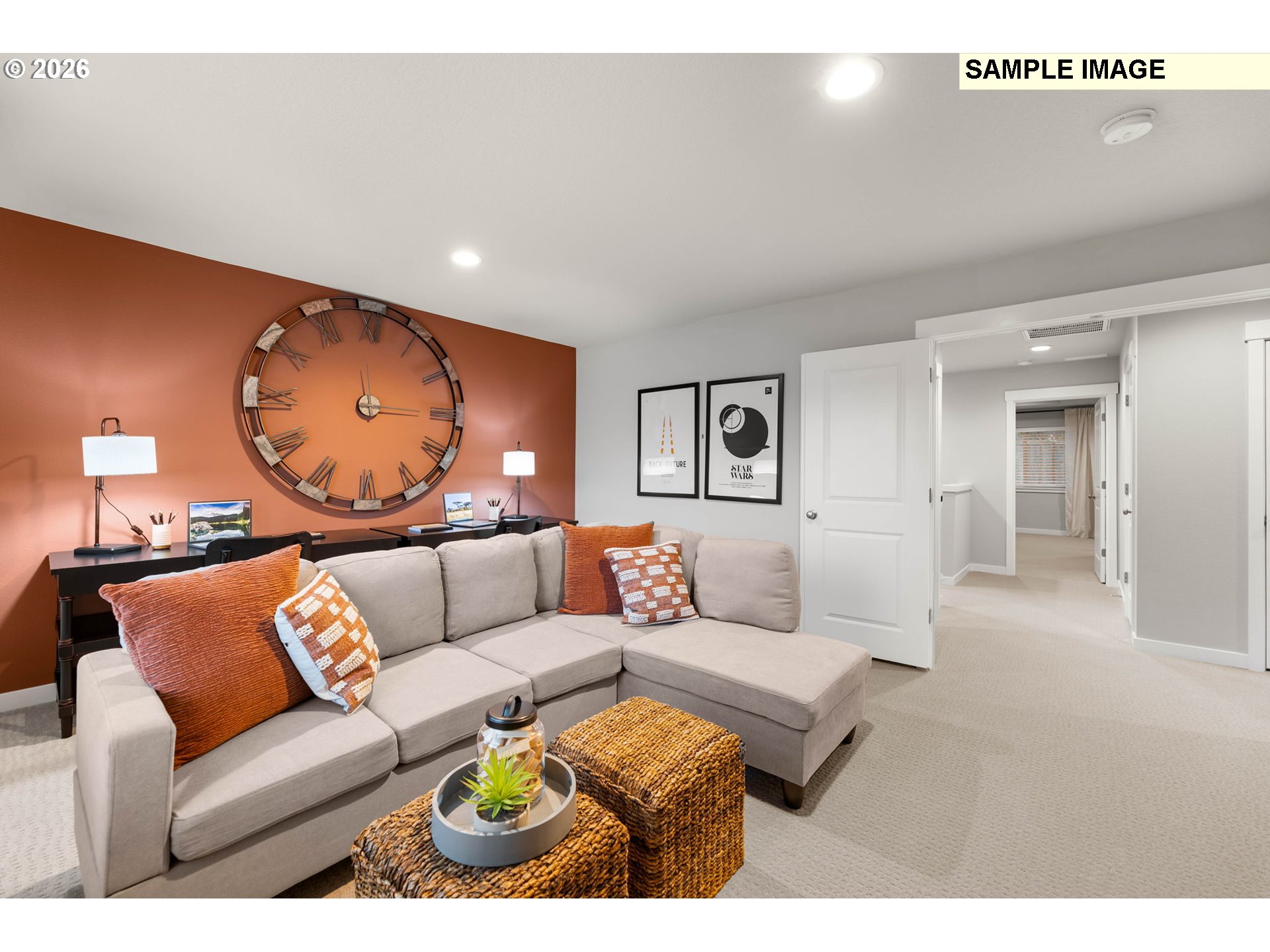 10278 Se Compass Course St 351 Property Photo 32