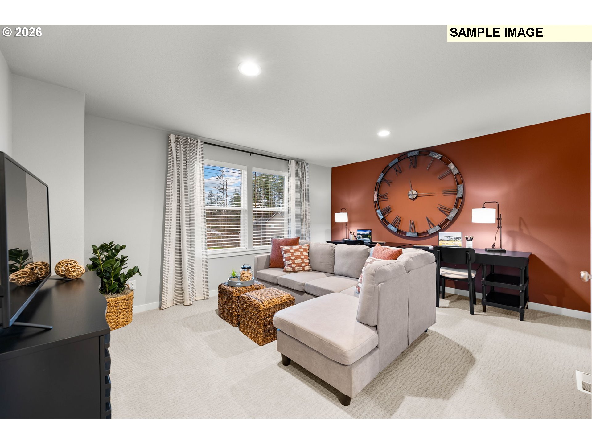 10278 Se Compass Course St 351 Property Photo 33