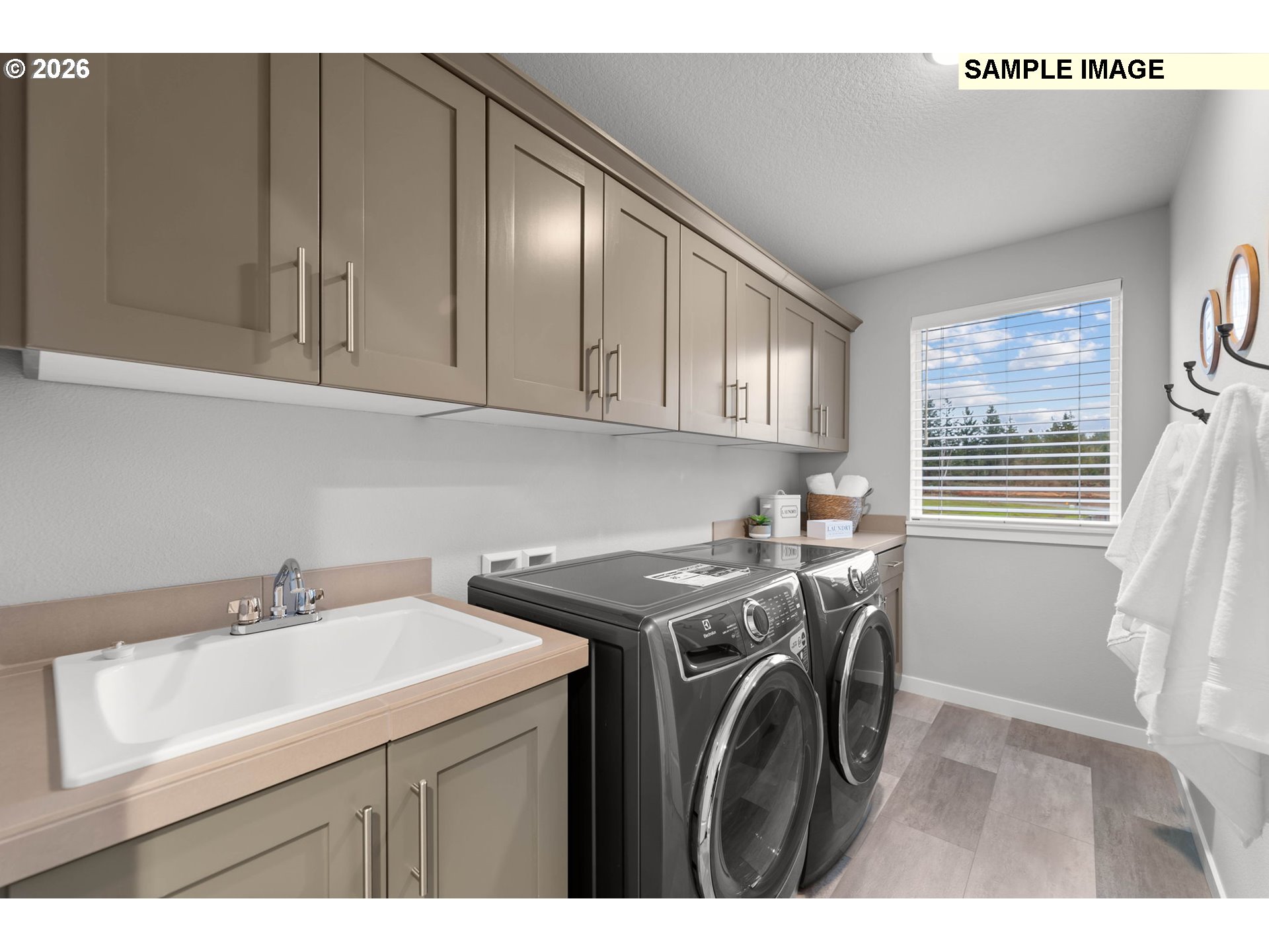 10278 Se Compass Course St 351 Property Photo 34