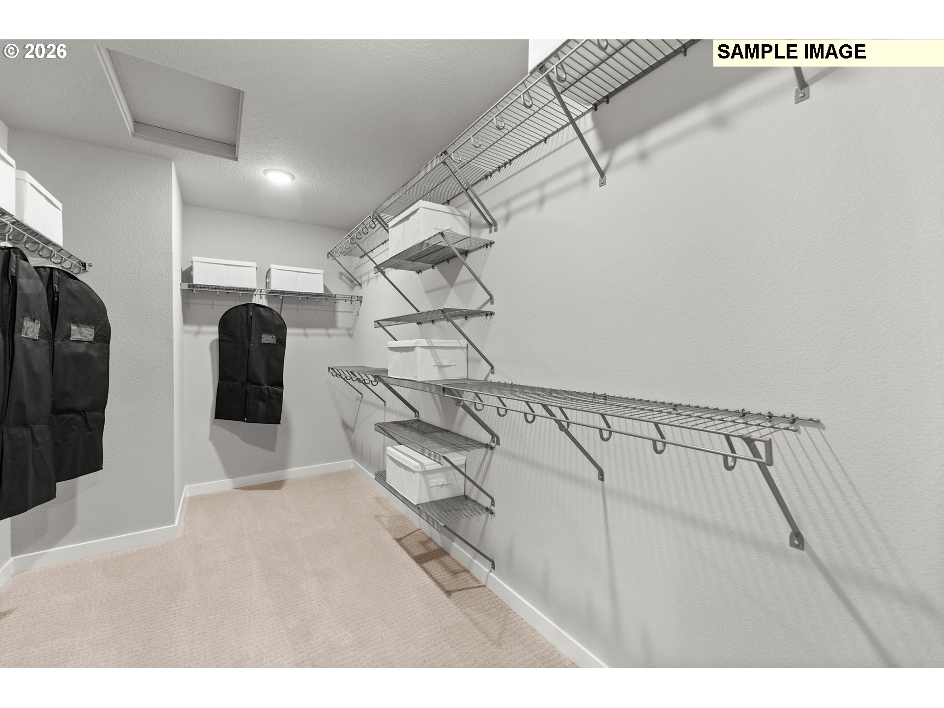 10278 Se Compass Course St 351 Property Photo 35
