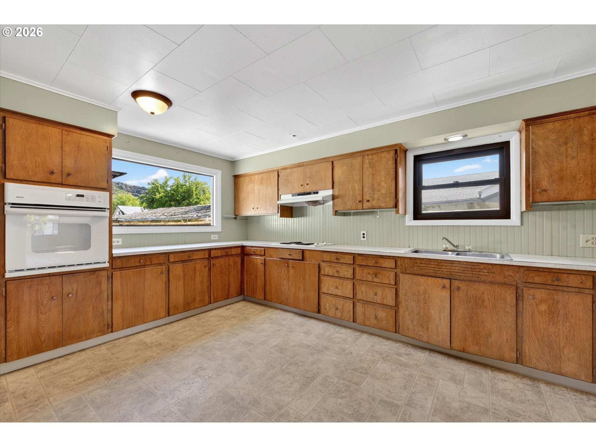 1235 Valley Ave Property Photo 13