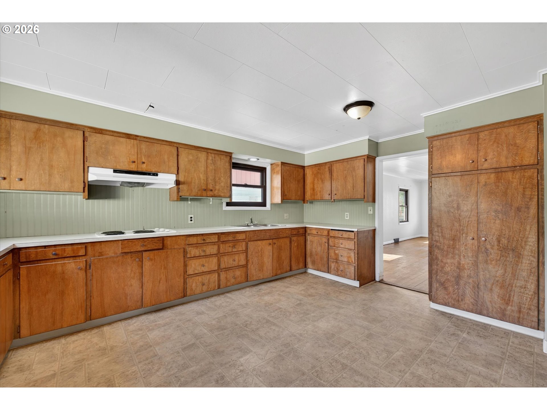 1235 Valley Ave Property Photo 15