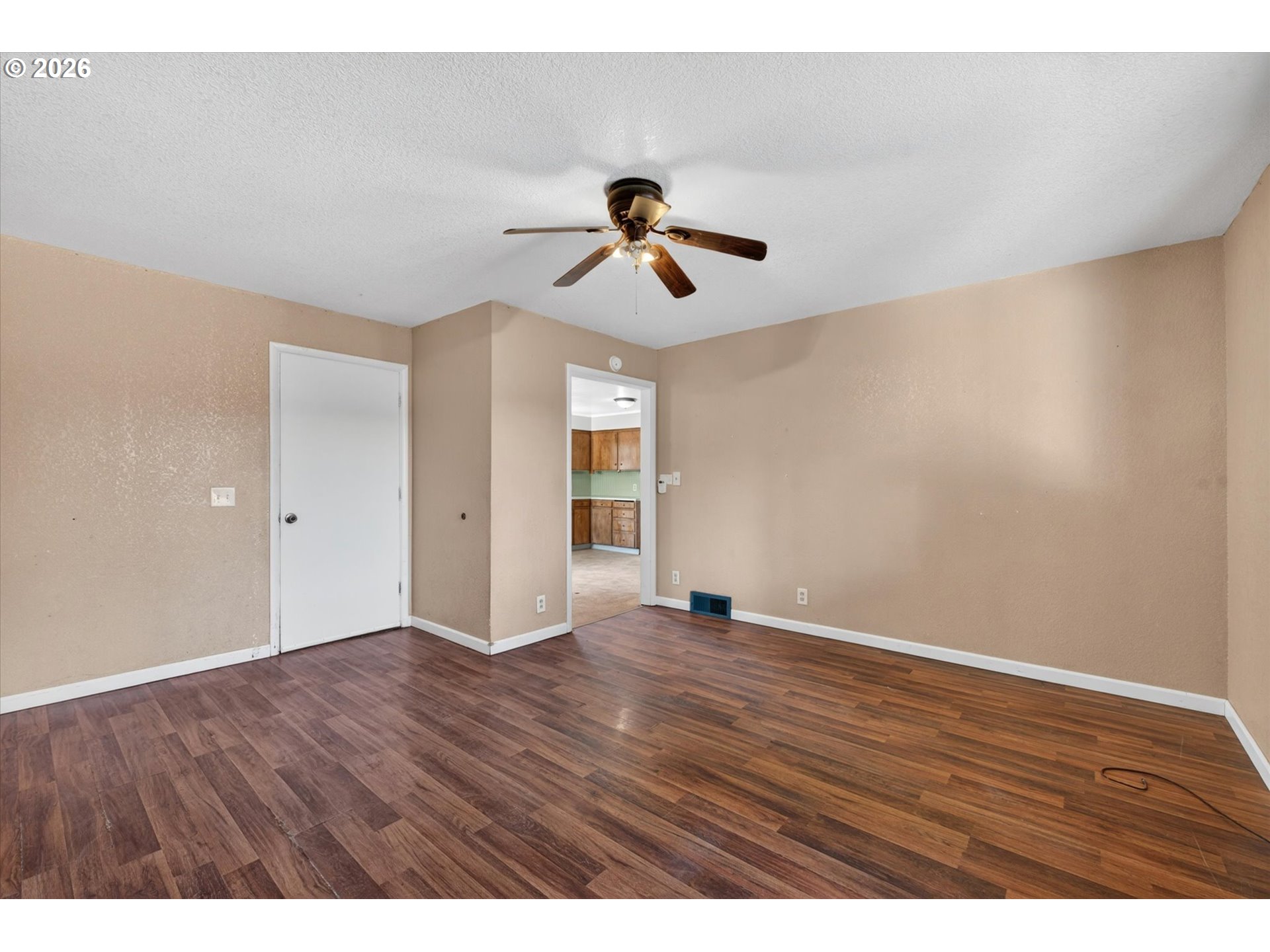 1235 Valley Ave Property Photo 17