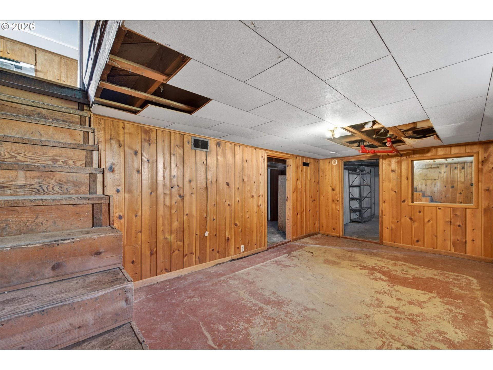 1235 Valley Ave Property Photo 18