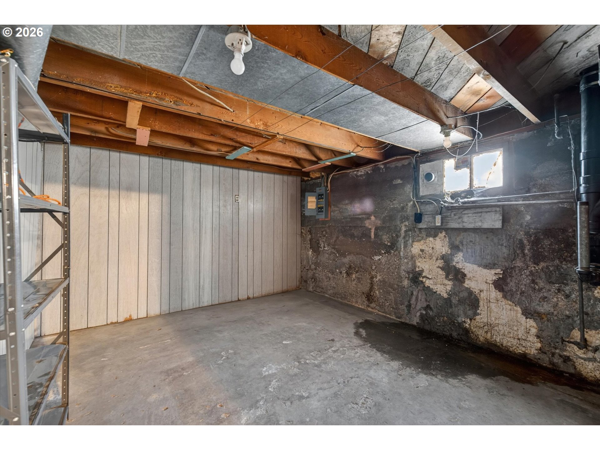 1235 Valley Ave Property Photo 19