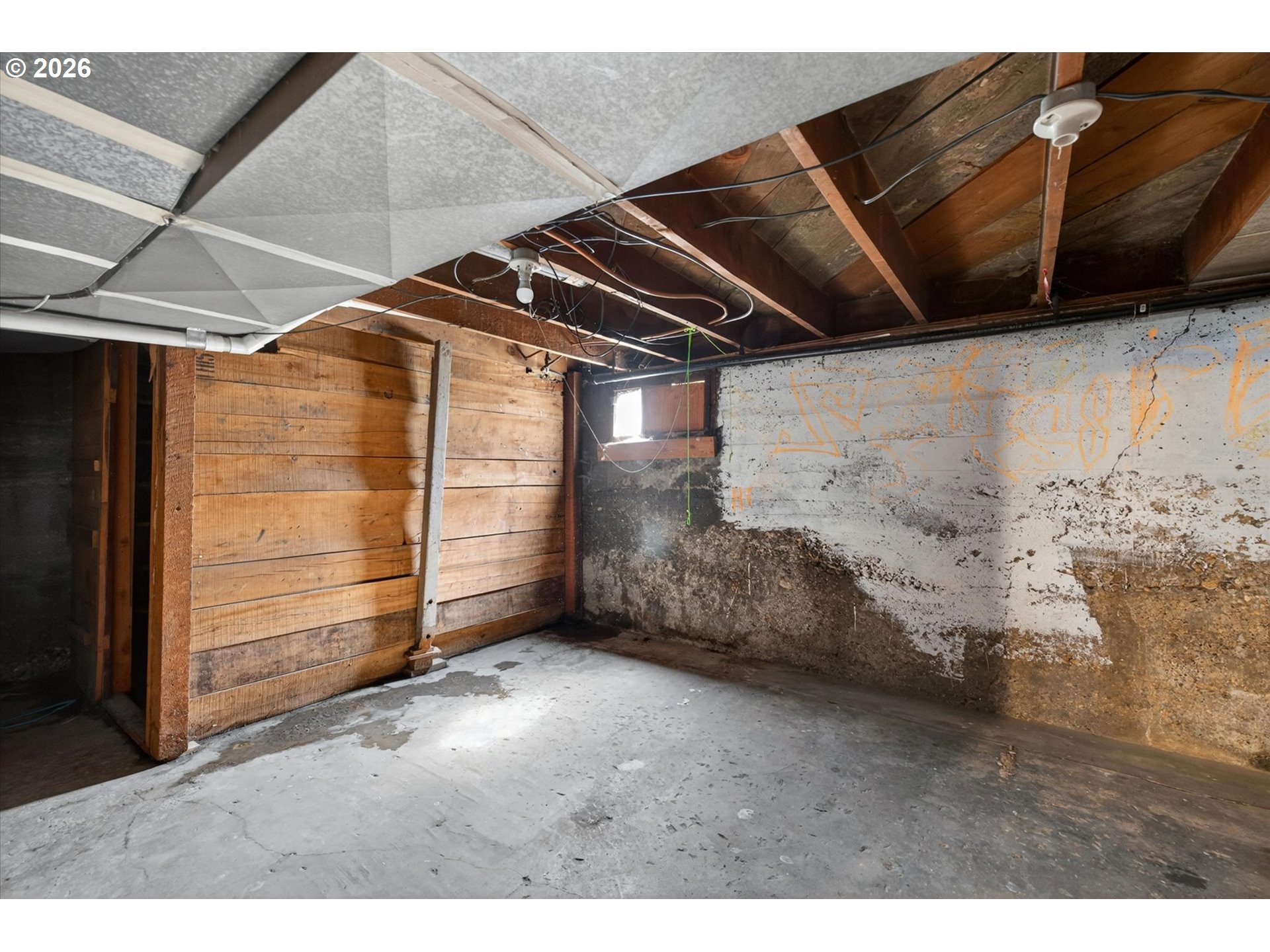 1235 Valley Ave Property Photo 20