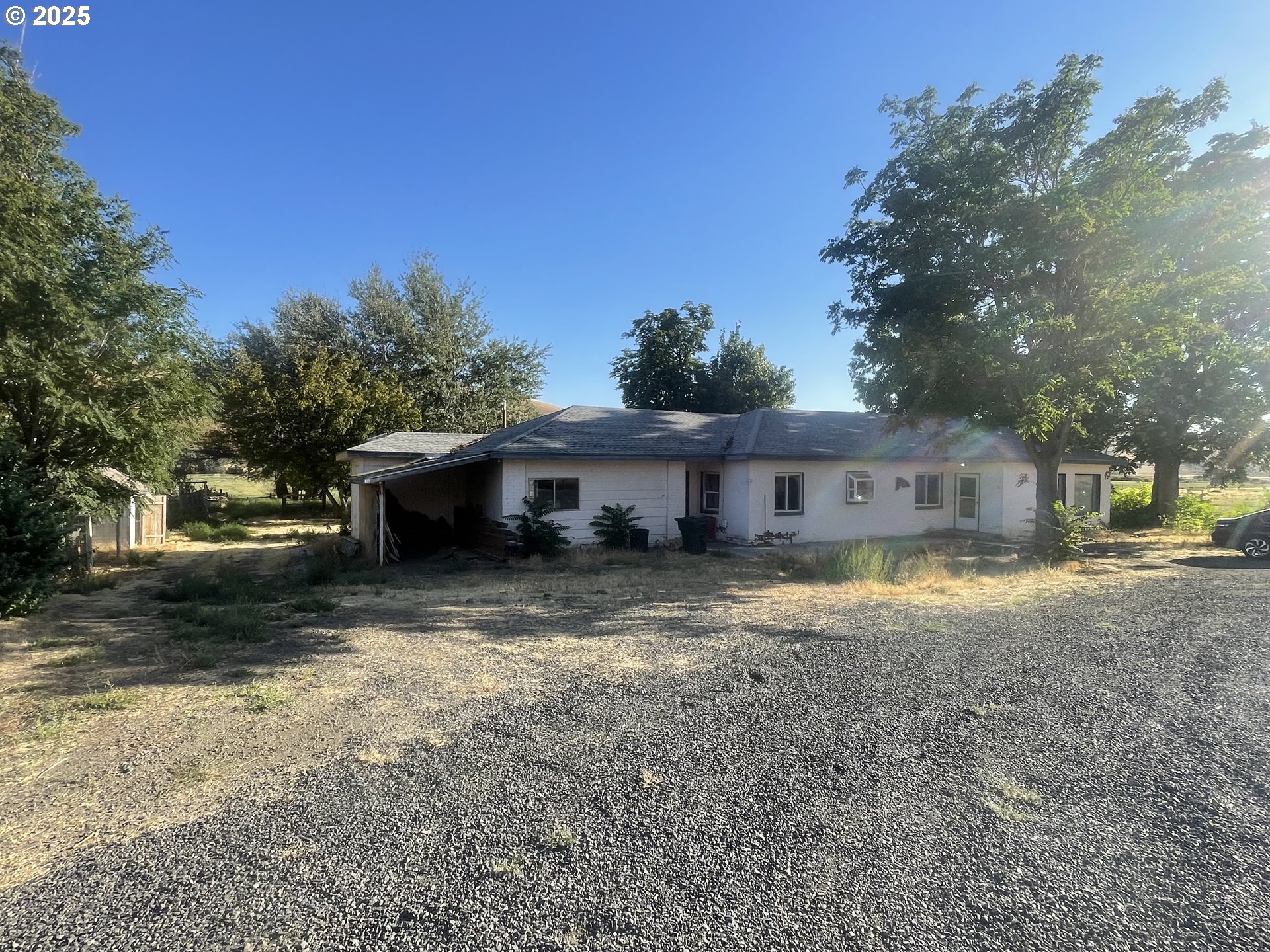 62886 HIGHWAY 74