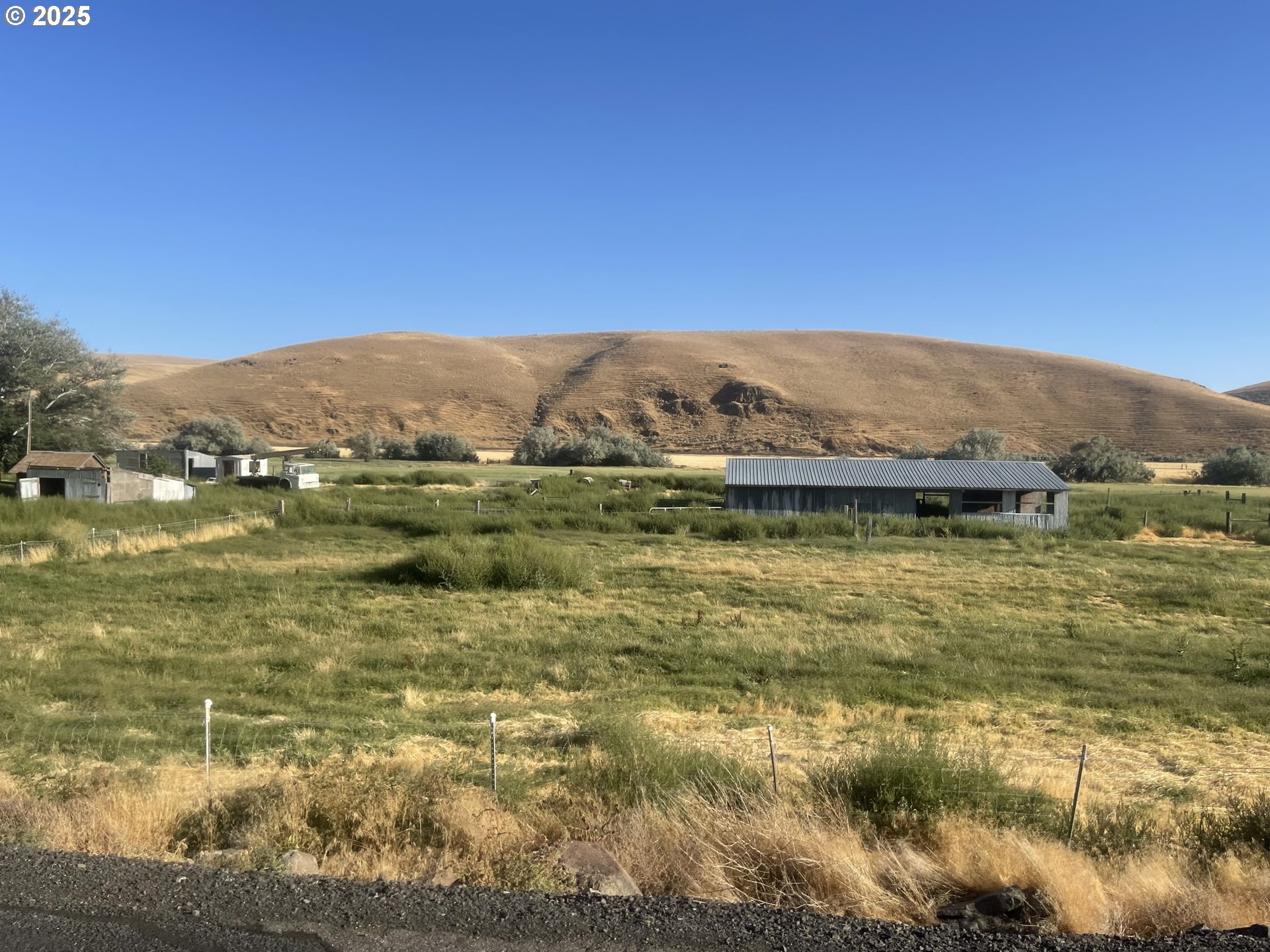 62886 Highway 74 Property Photo 2