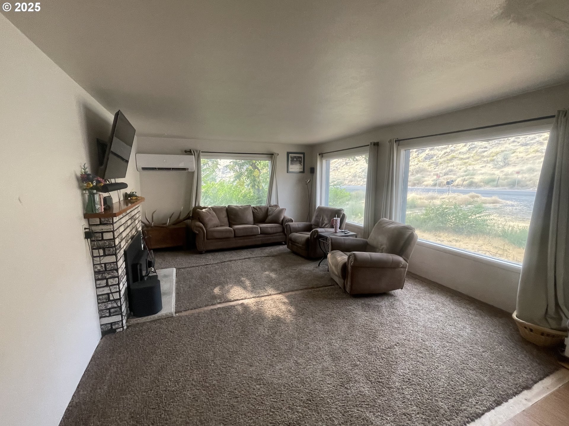 62886 Highway 74 Property Photo 4