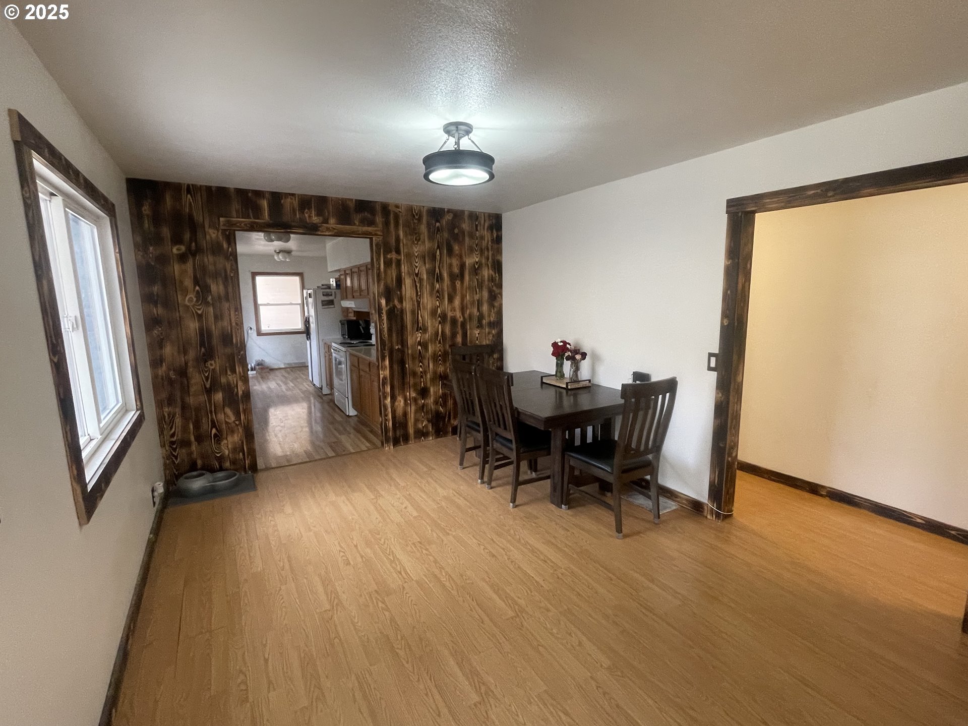 62886 Highway 74 Property Photo 5