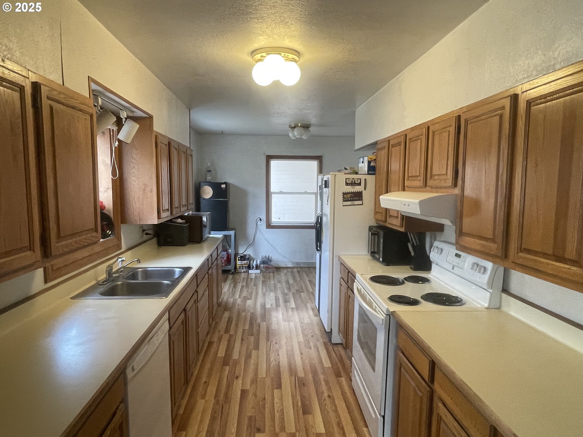 62886 Highway 74 Property Photo 6