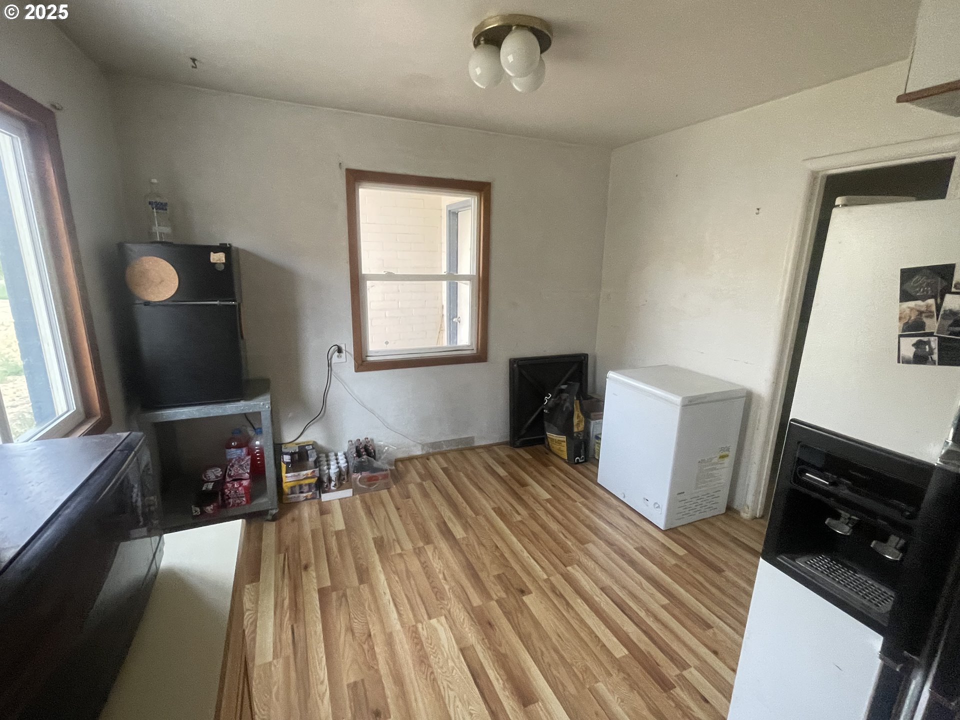 62886 Highway 74 Property Photo 7