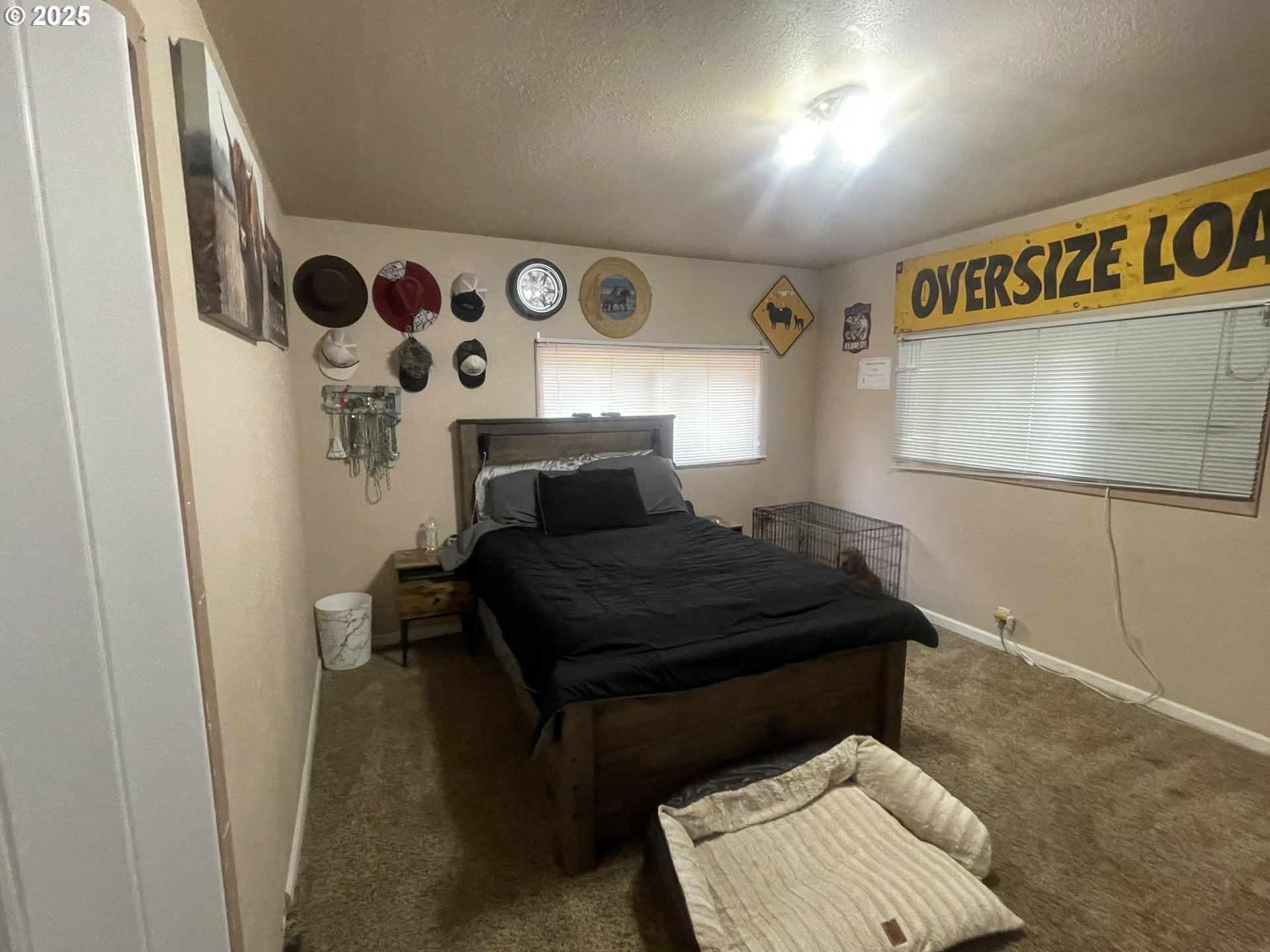 62886 Highway 74 Property Photo 8
