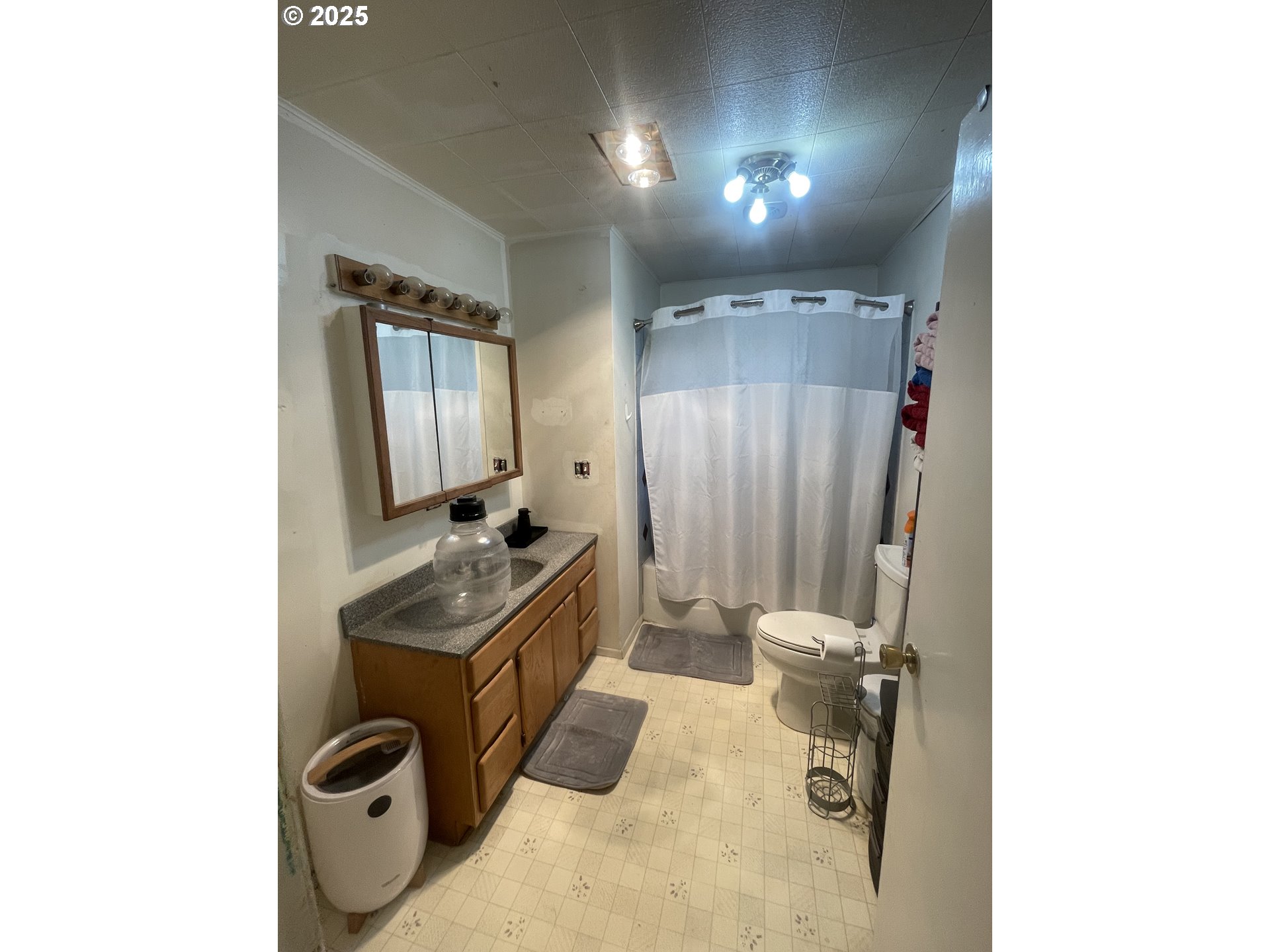 62886 Highway 74 Property Photo 9