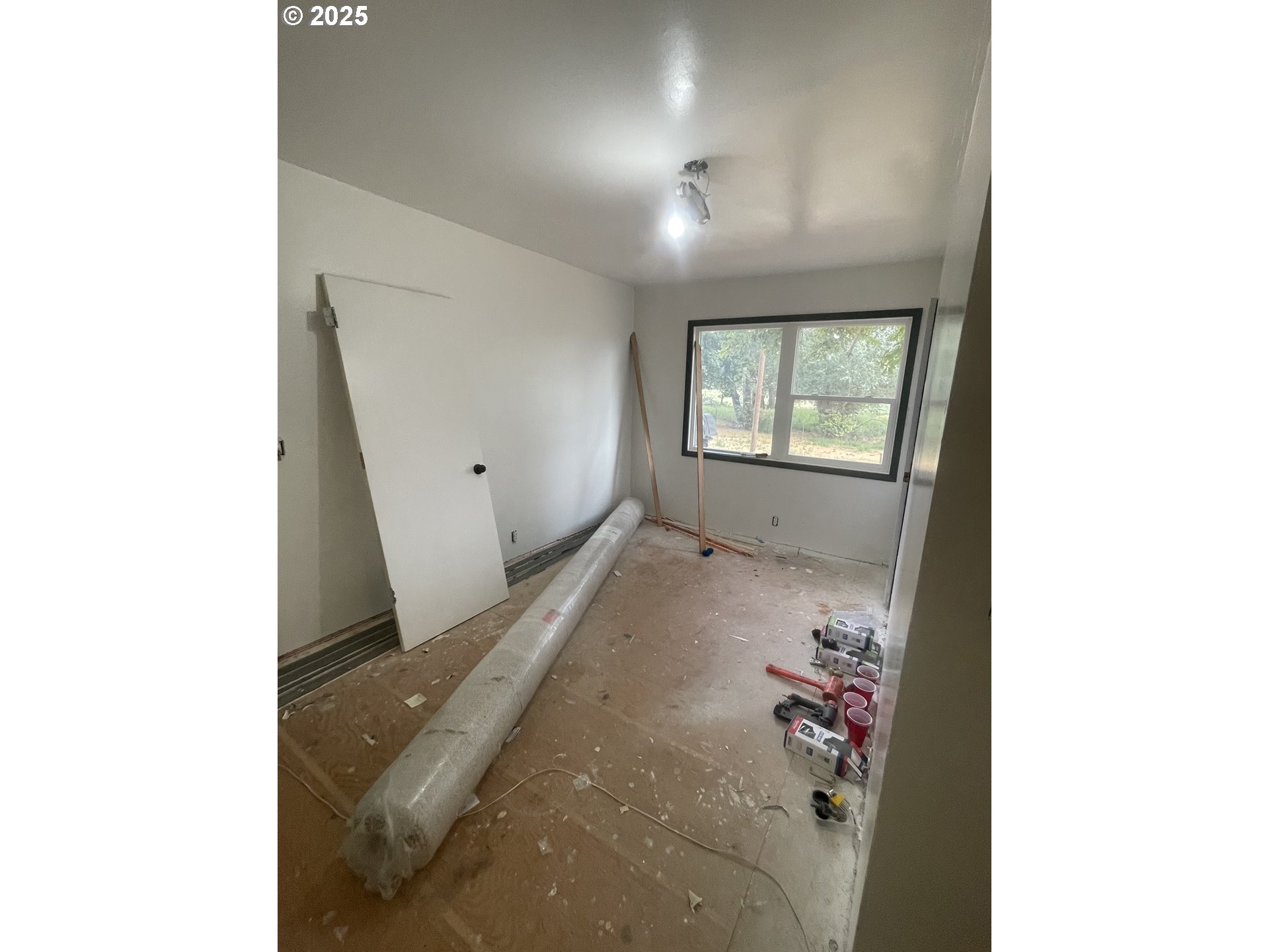 62886 Highway 74 Property Photo 10
