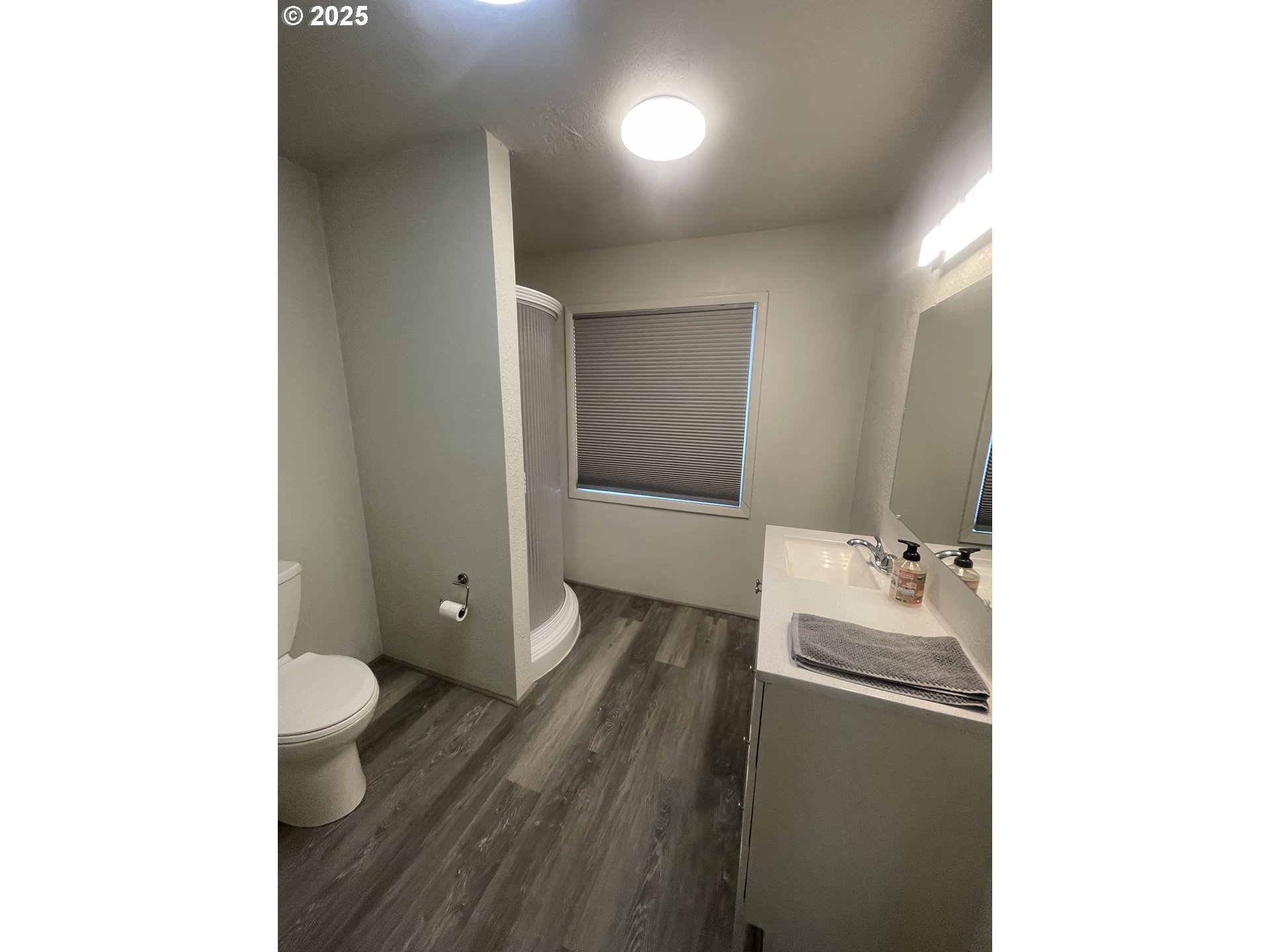 62886 Highway 74 Property Photo 11