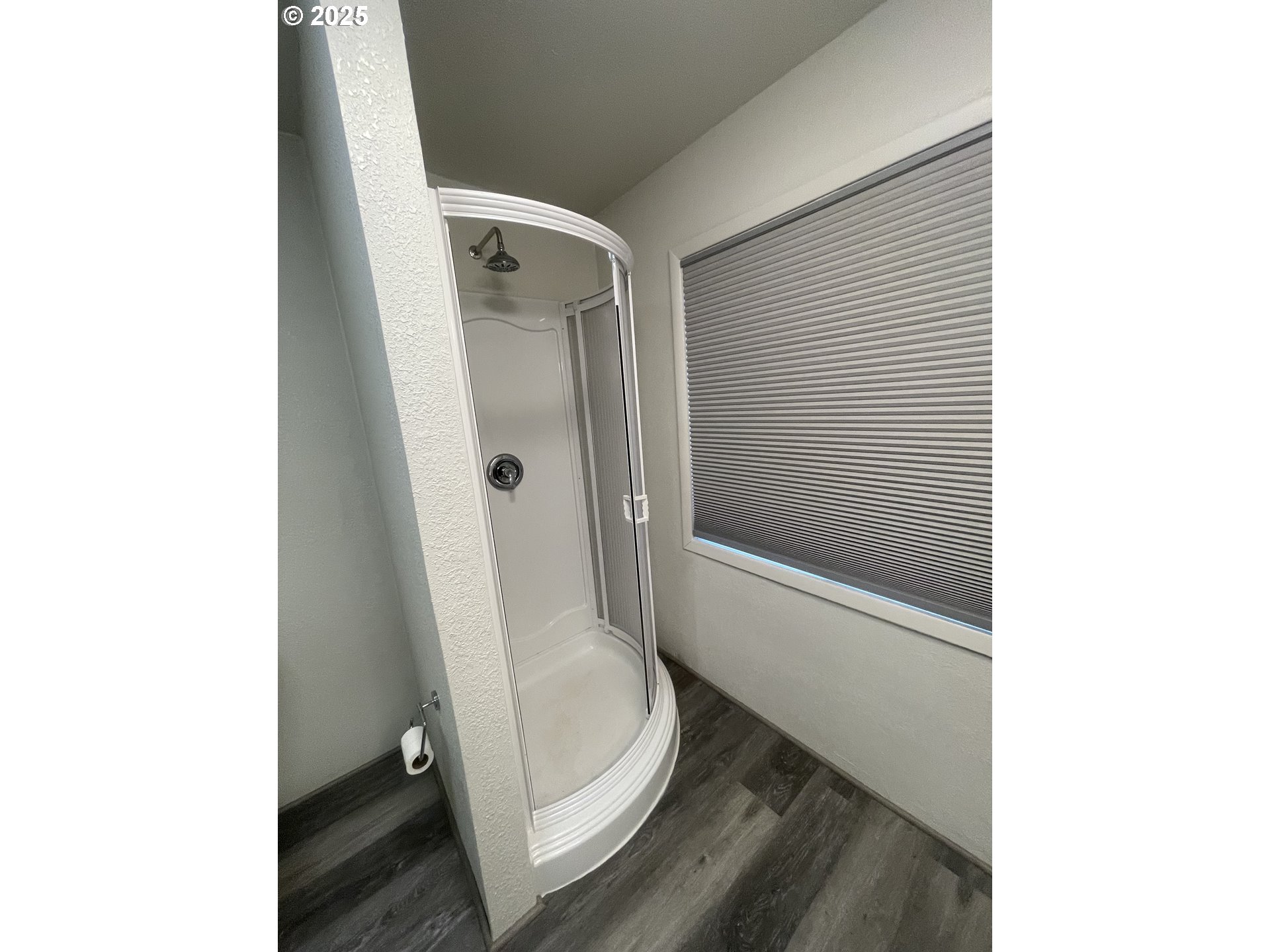 62886 Highway 74 Property Photo 12
