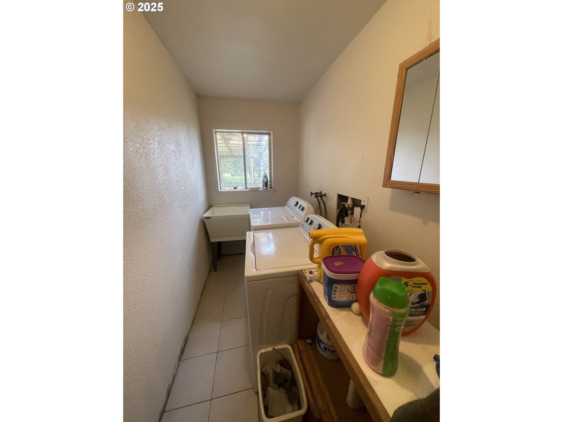 62886 Highway 74 Property Photo 13