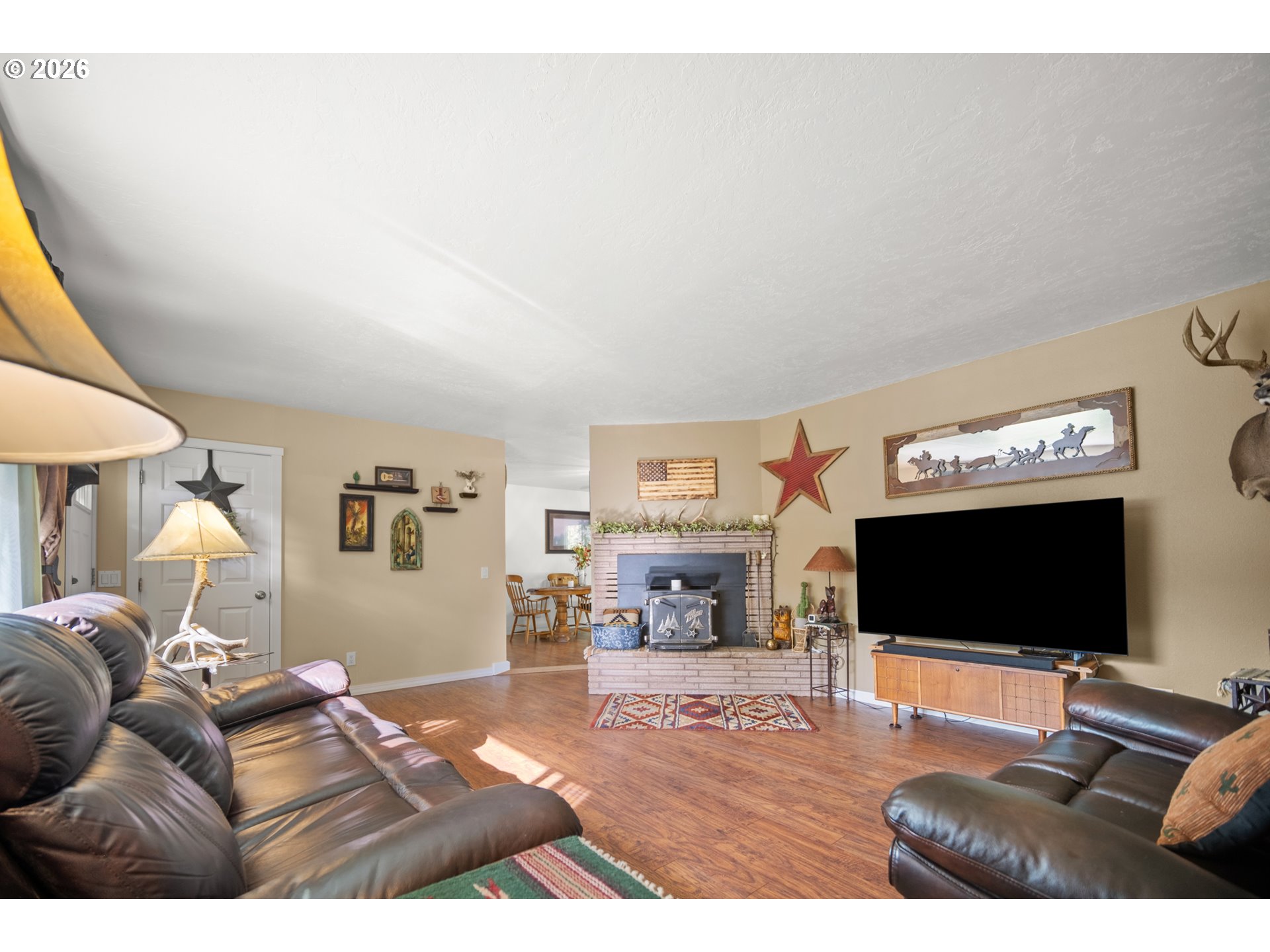 95 Cedar St Property Photo 6