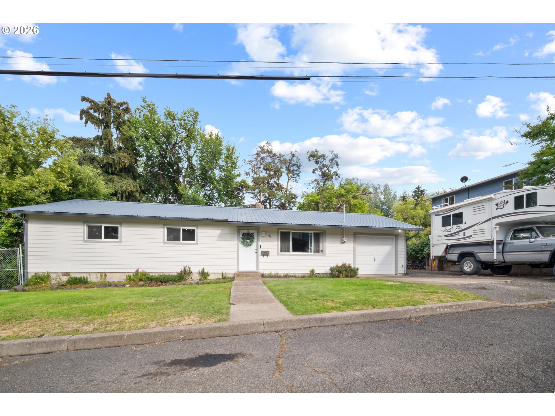 95 Cedar St Property Photo 30