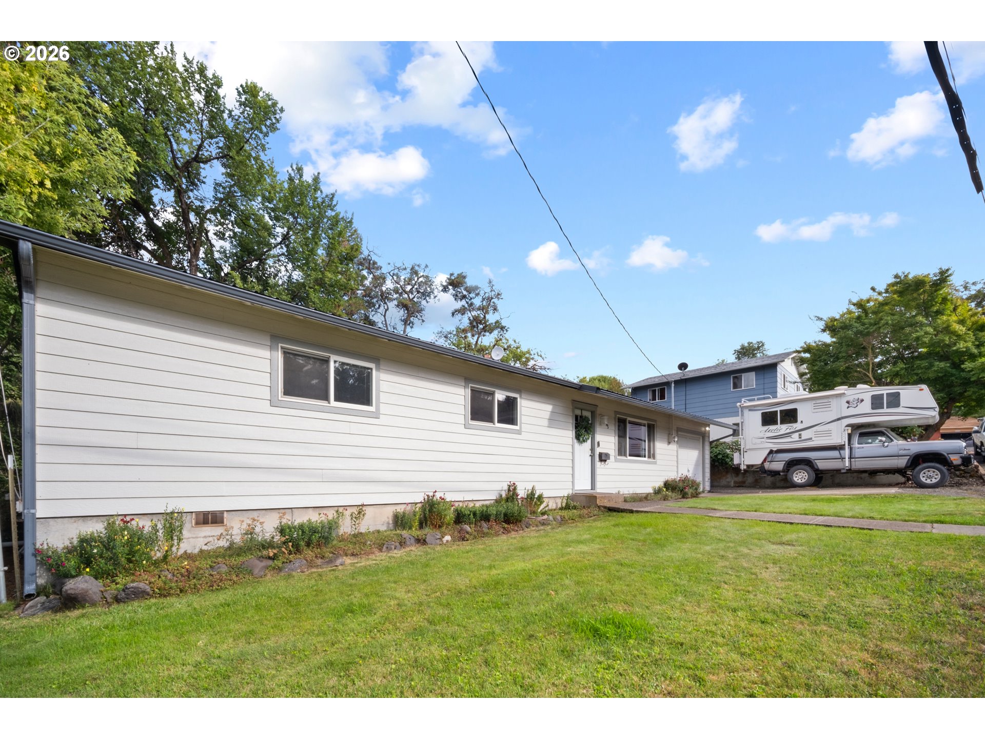 95 Cedar St Property Photo 31