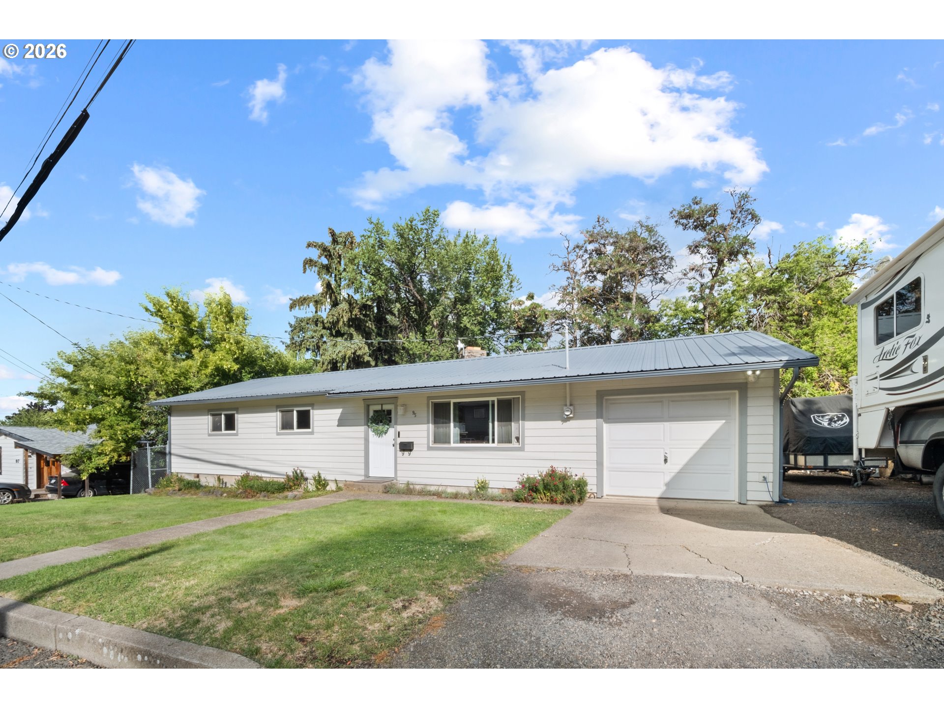 95 Cedar St Property Photo 32