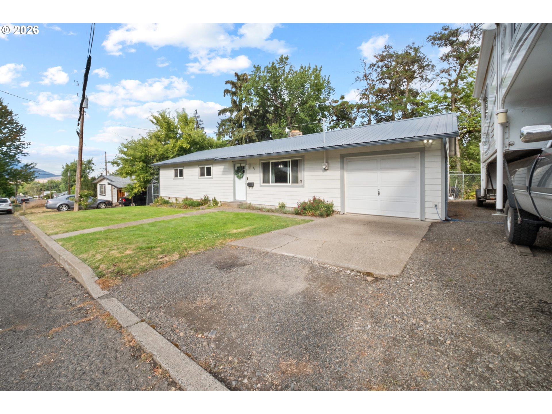 95 Cedar St Property Photo 33