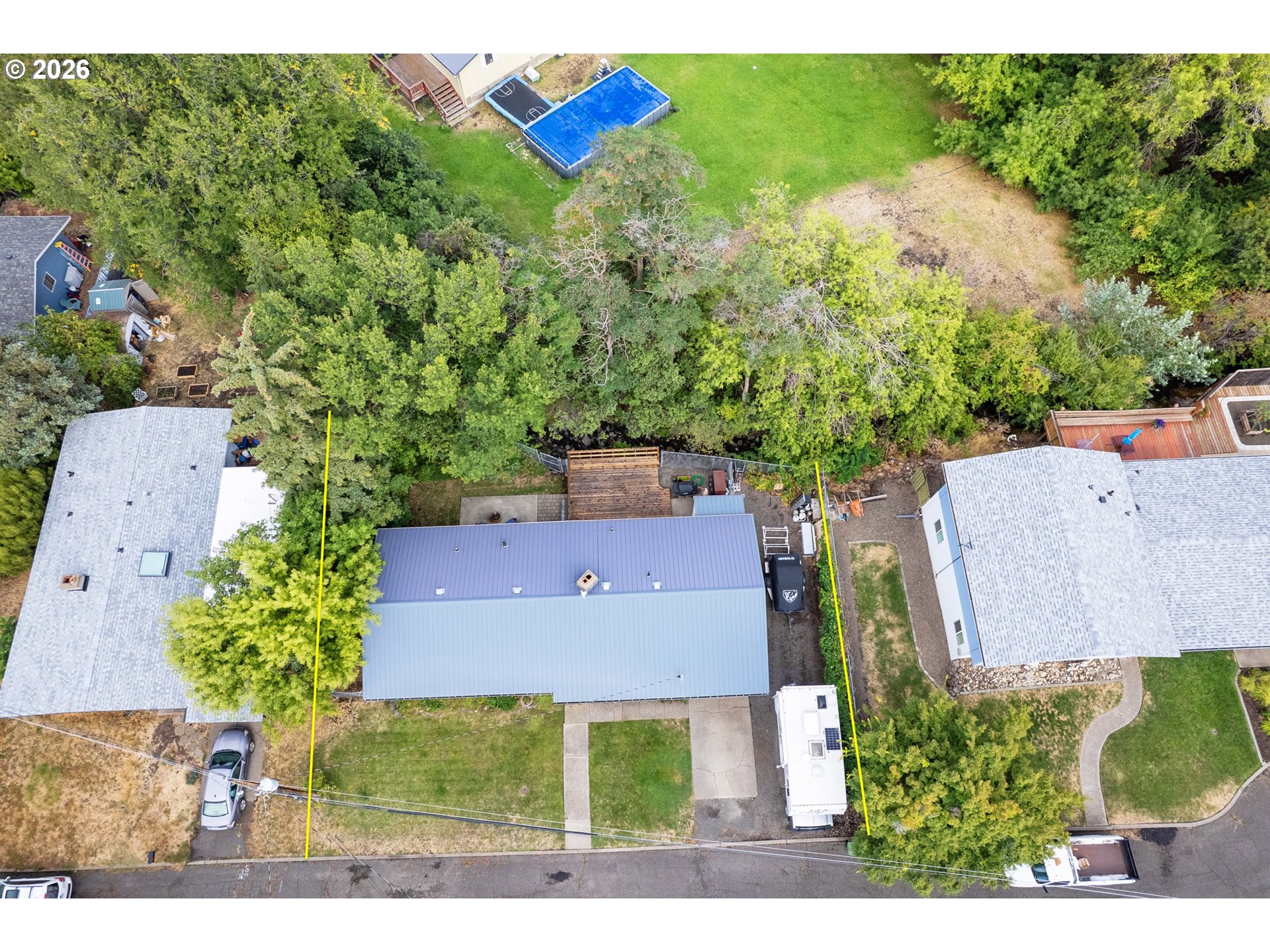95 Cedar St Property Photo 36