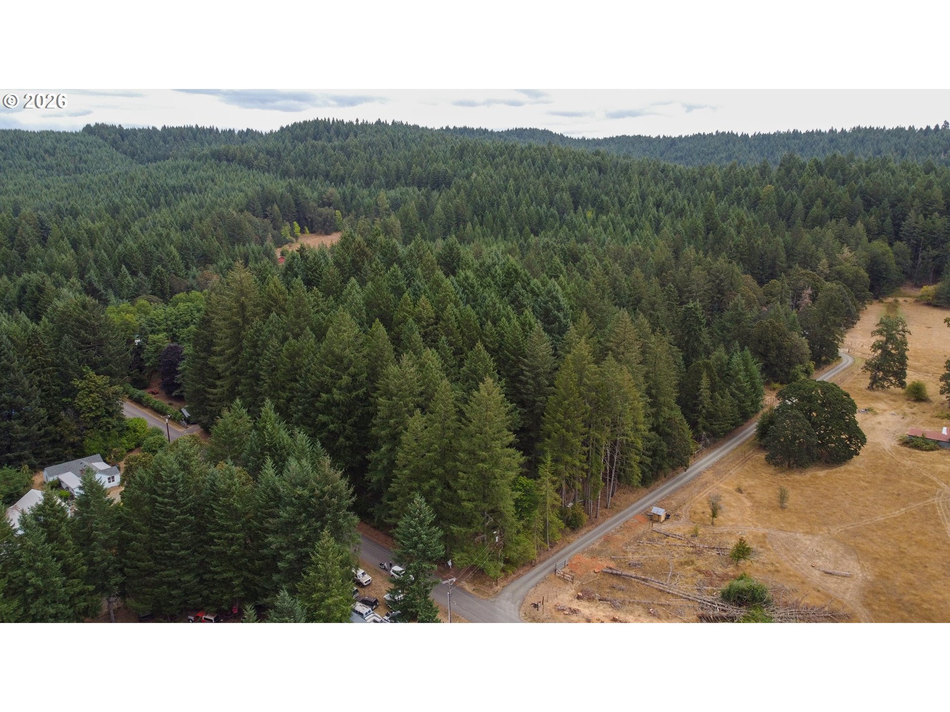 89321 Fields Rd Property Photo 2
