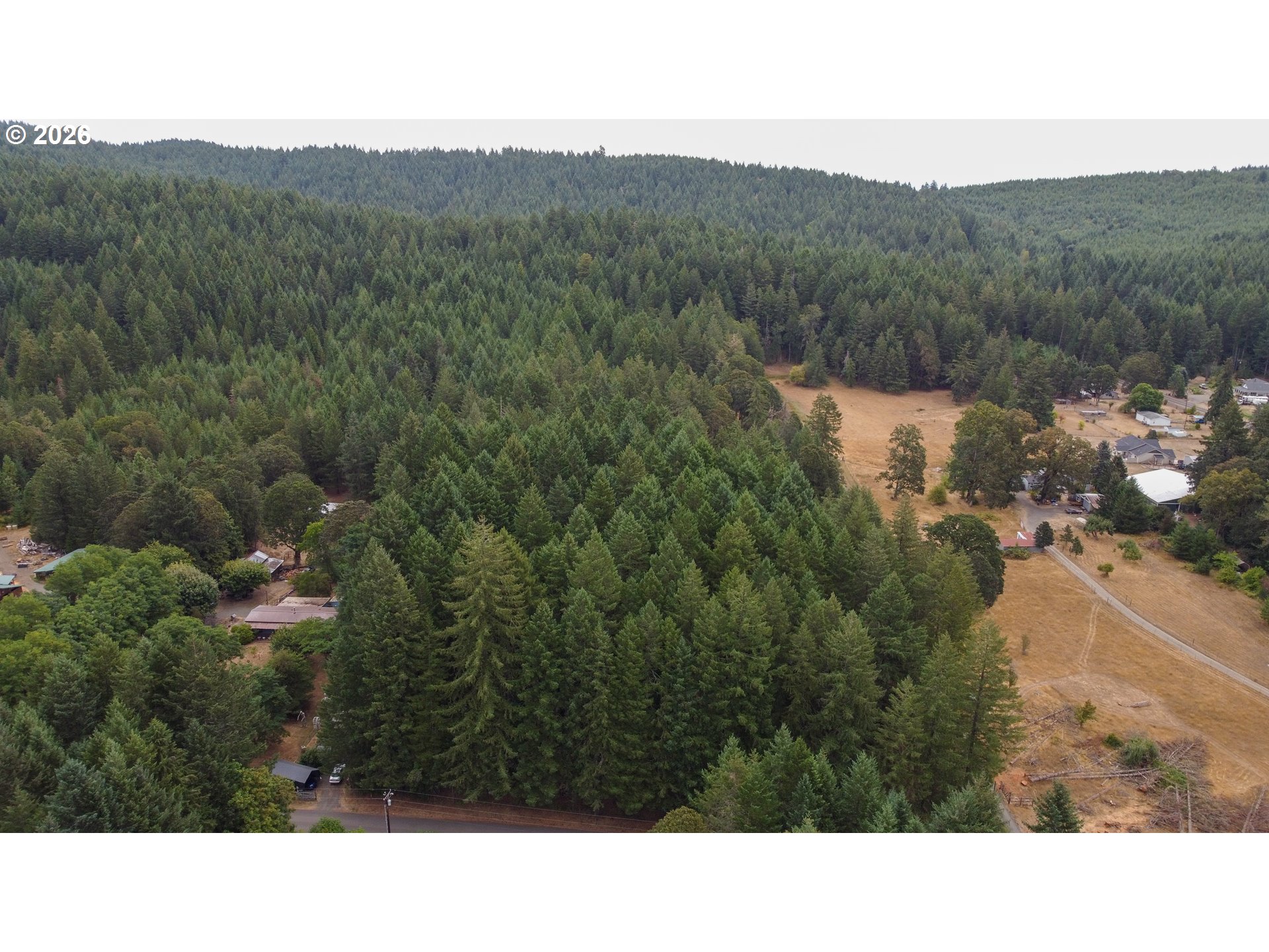 89321 Fields Rd Property Photo 3
