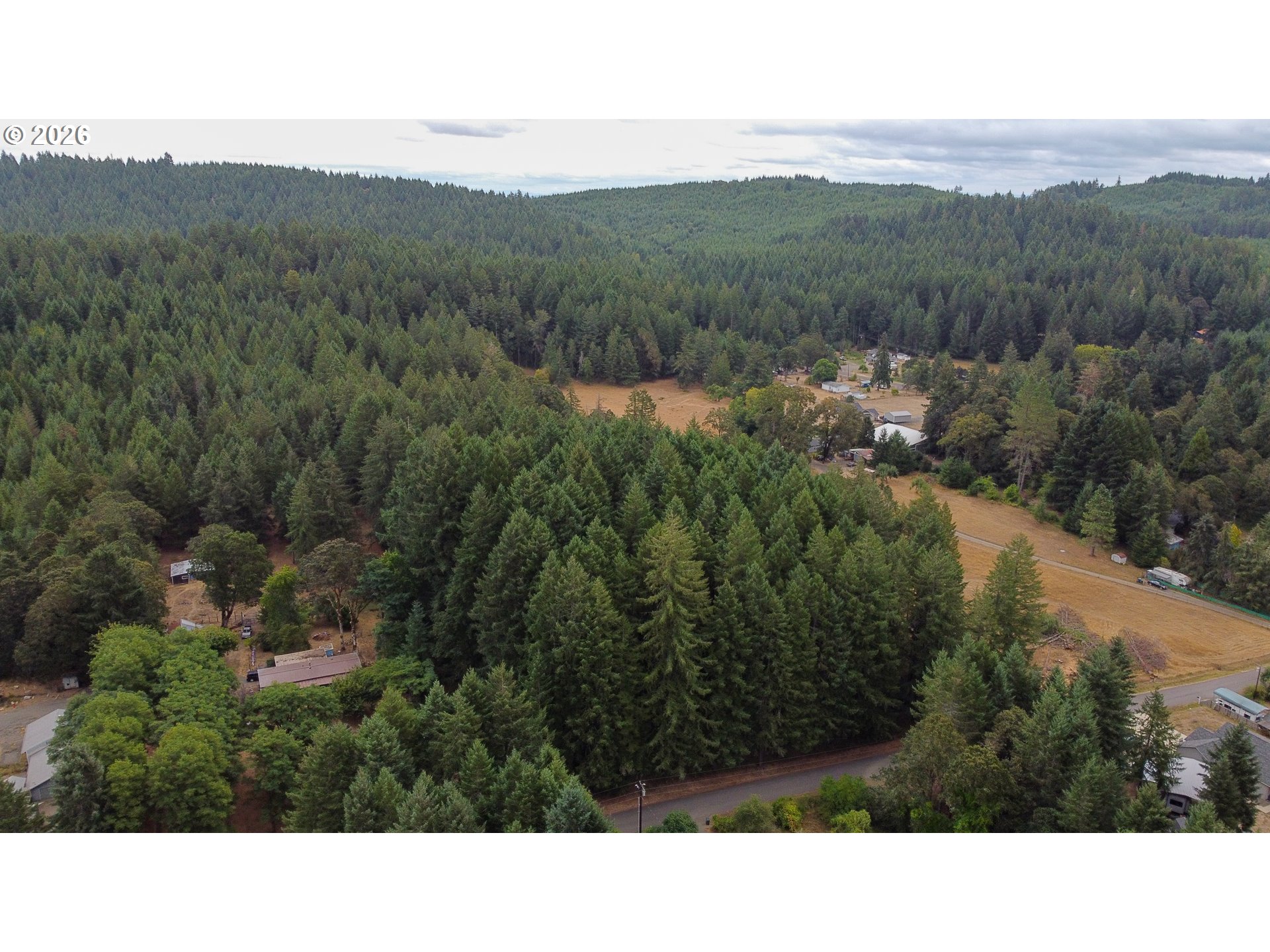 89321 Fields Rd Property Photo 4