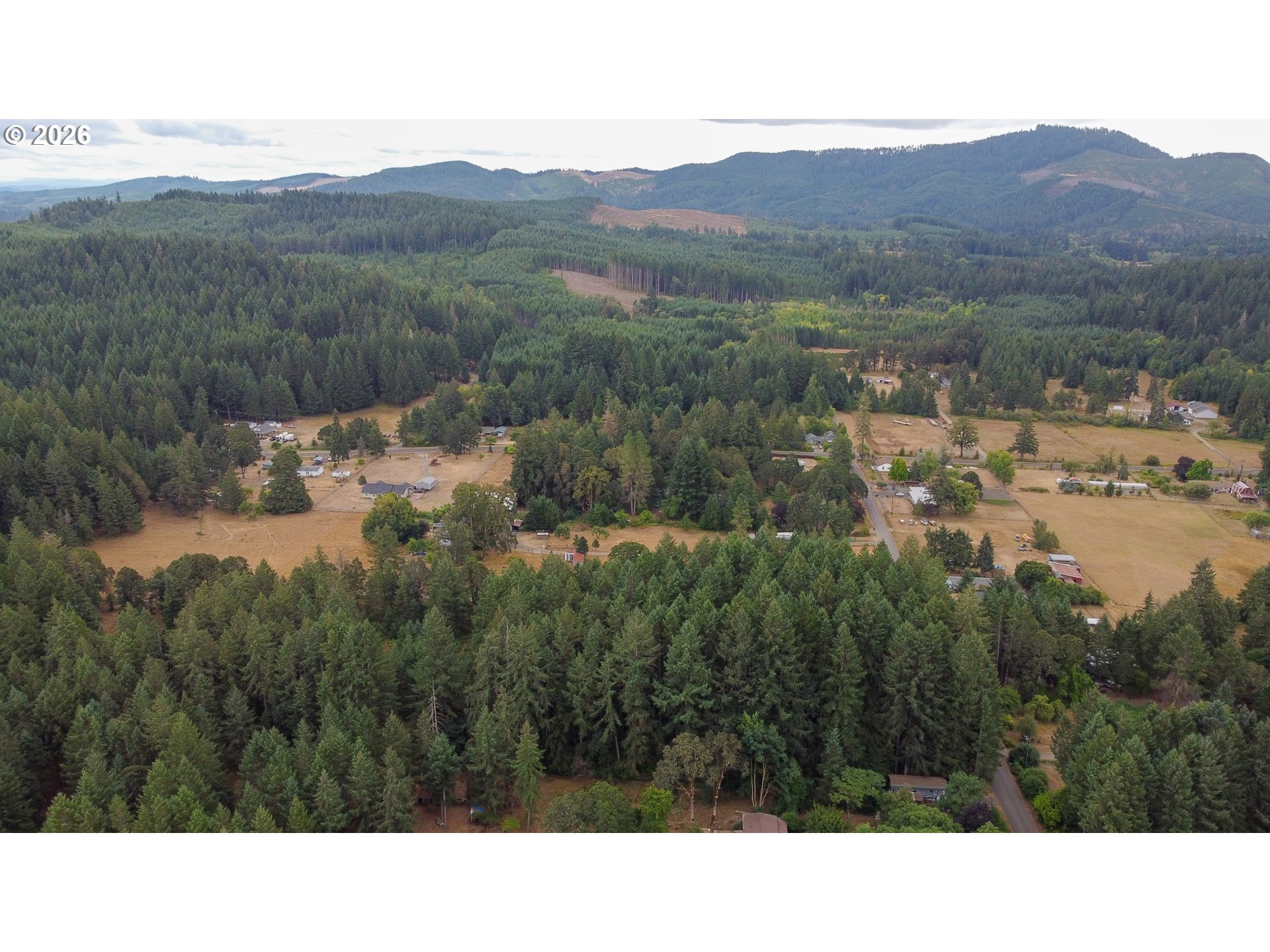 89321 Fields Rd Property Photo 5