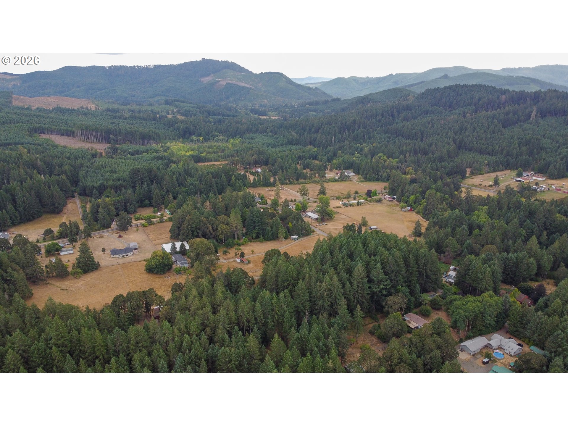89321 Fields Rd Property Photo 6