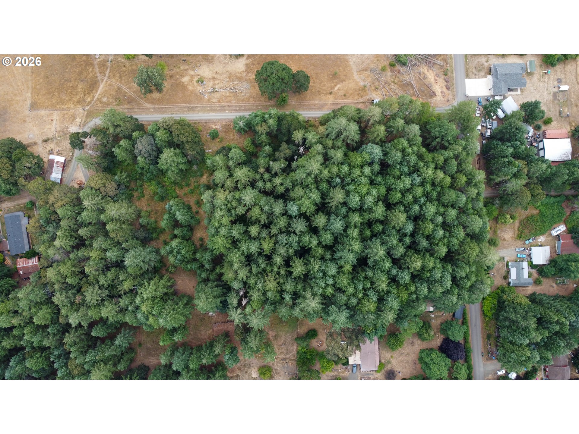 89321 Fields Rd Property Photo 7