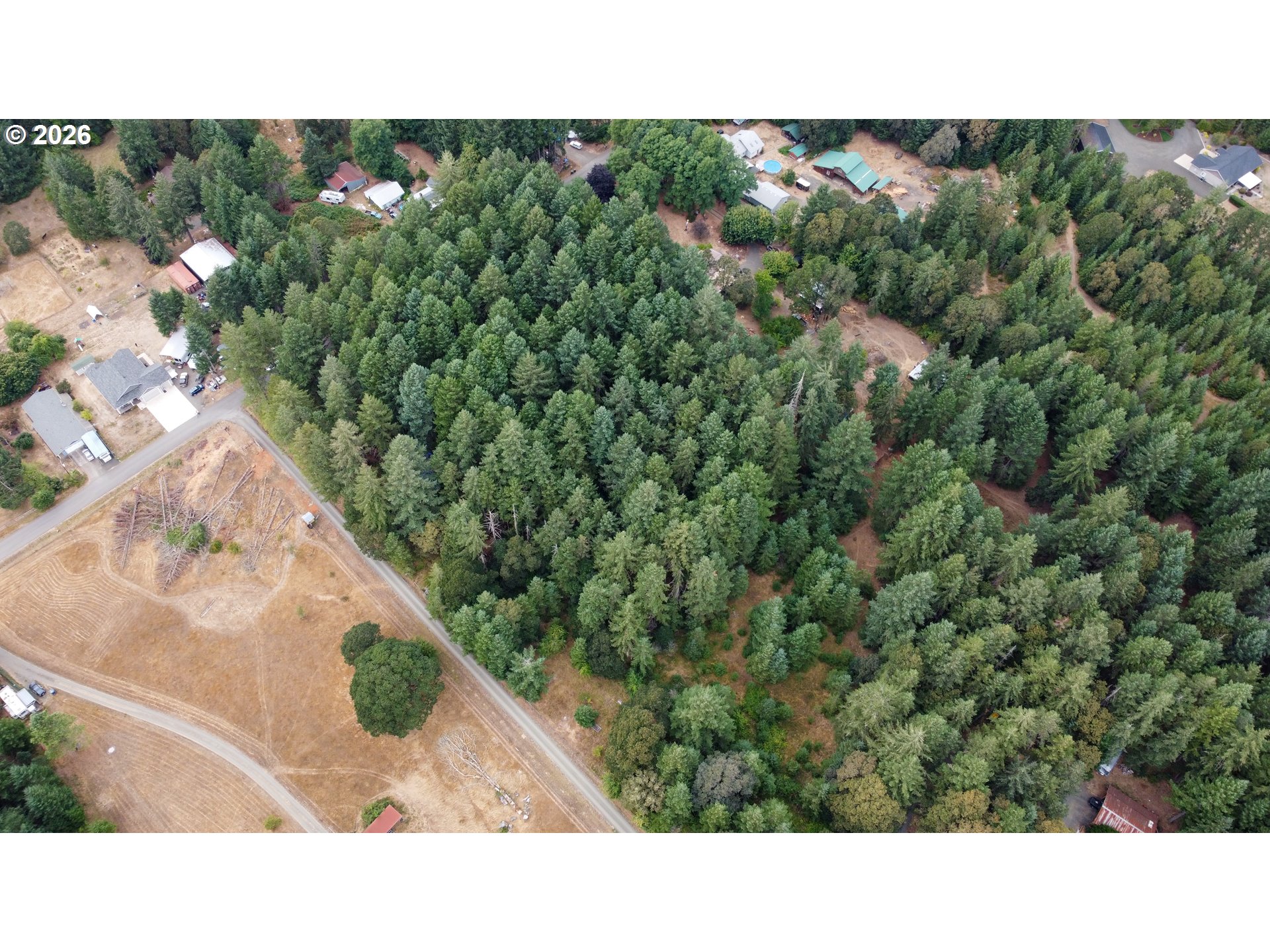 89321 Fields Rd Property Photo 8