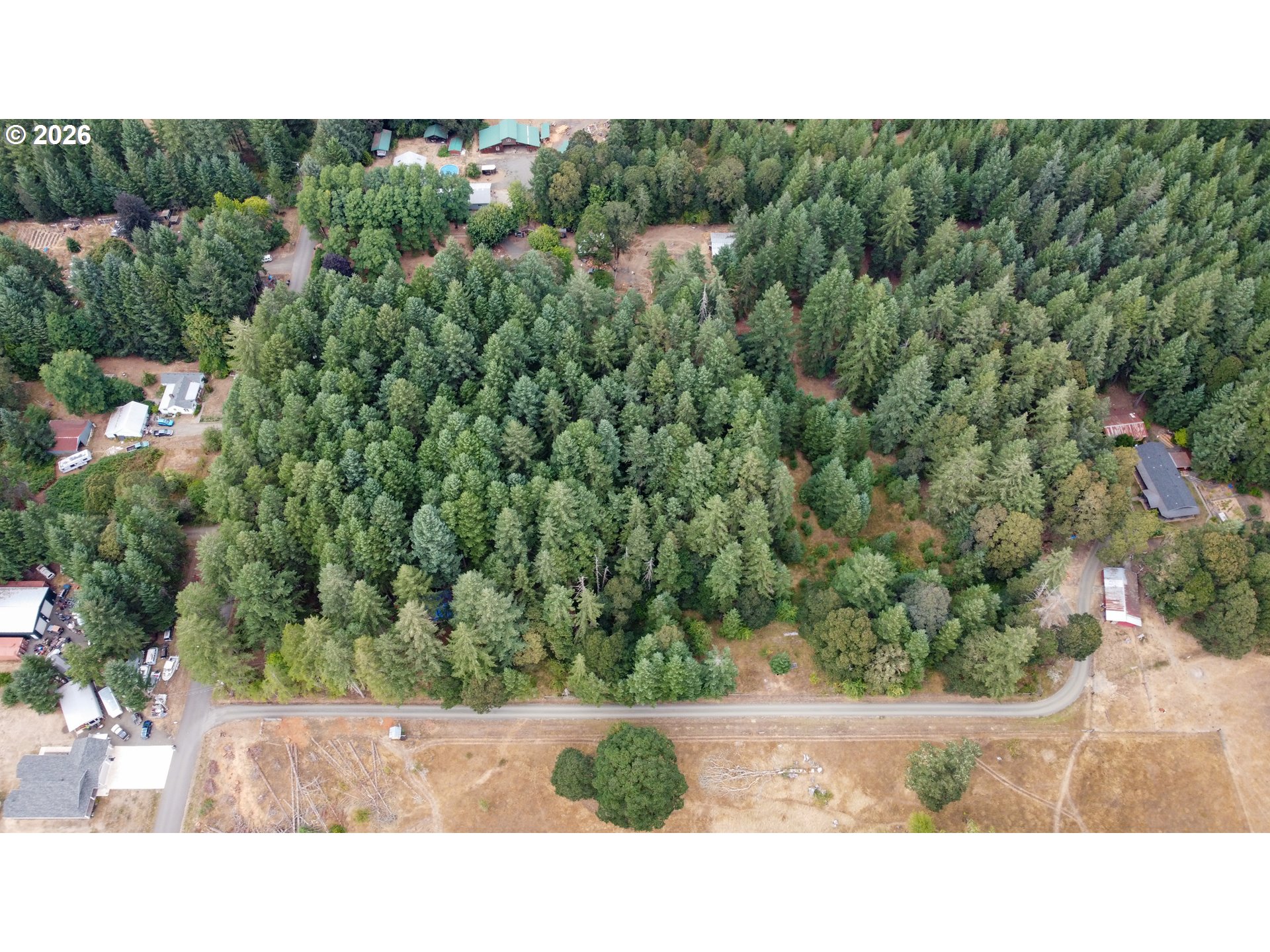 89321 Fields Rd Property Photo 9