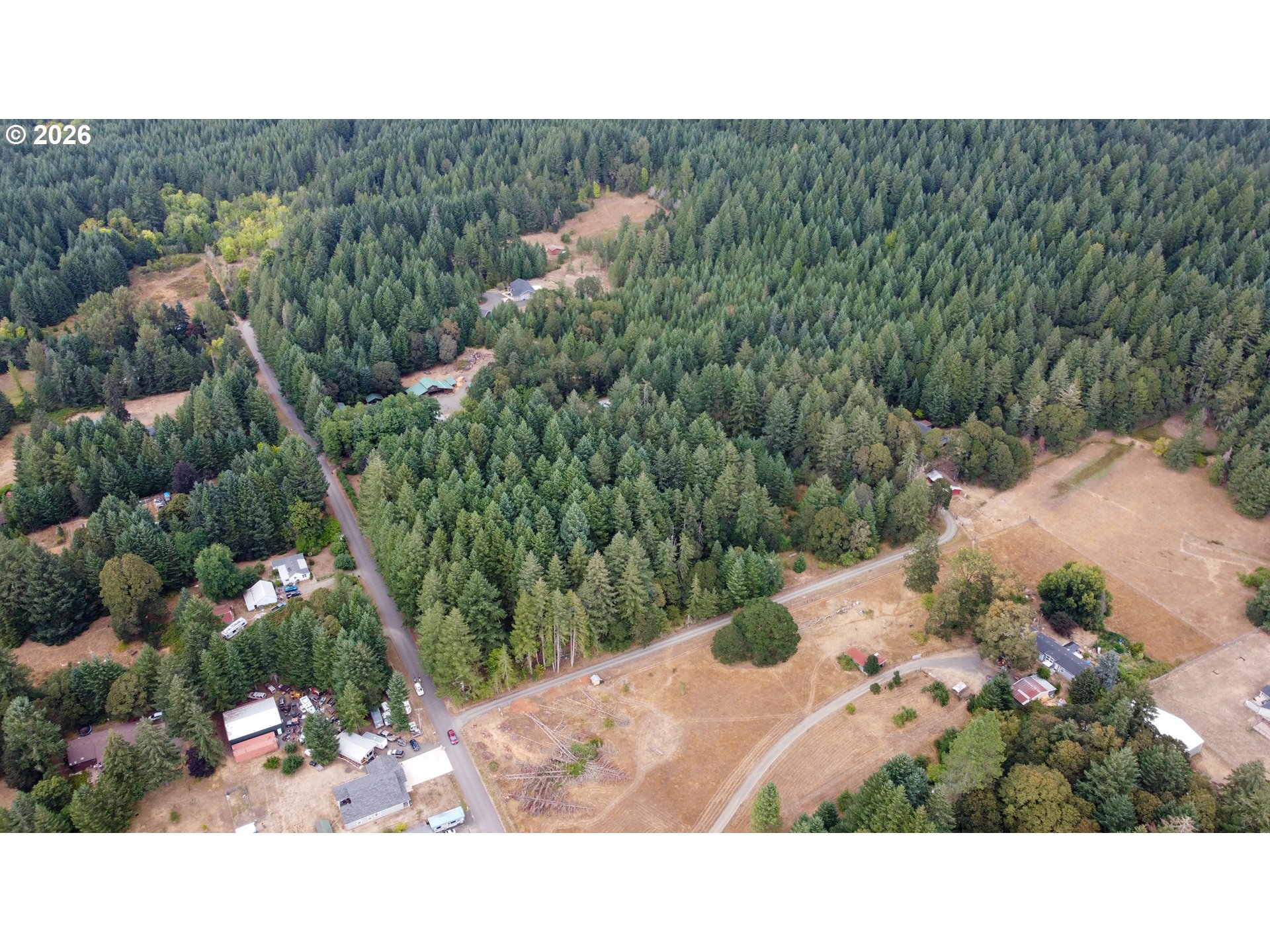 89321 Fields Rd Property Photo 10
